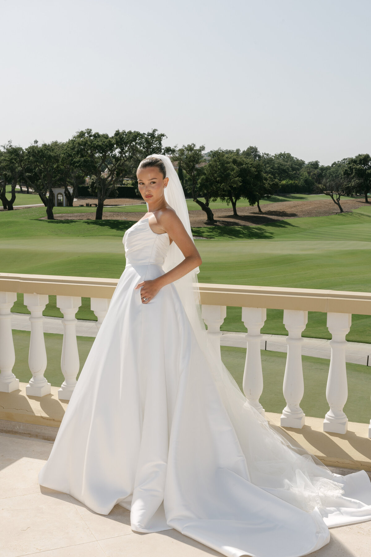 ArabellaCharles-28June2025-Sotogrande-SanRoqueClub-AmaliStudios-Previews-23