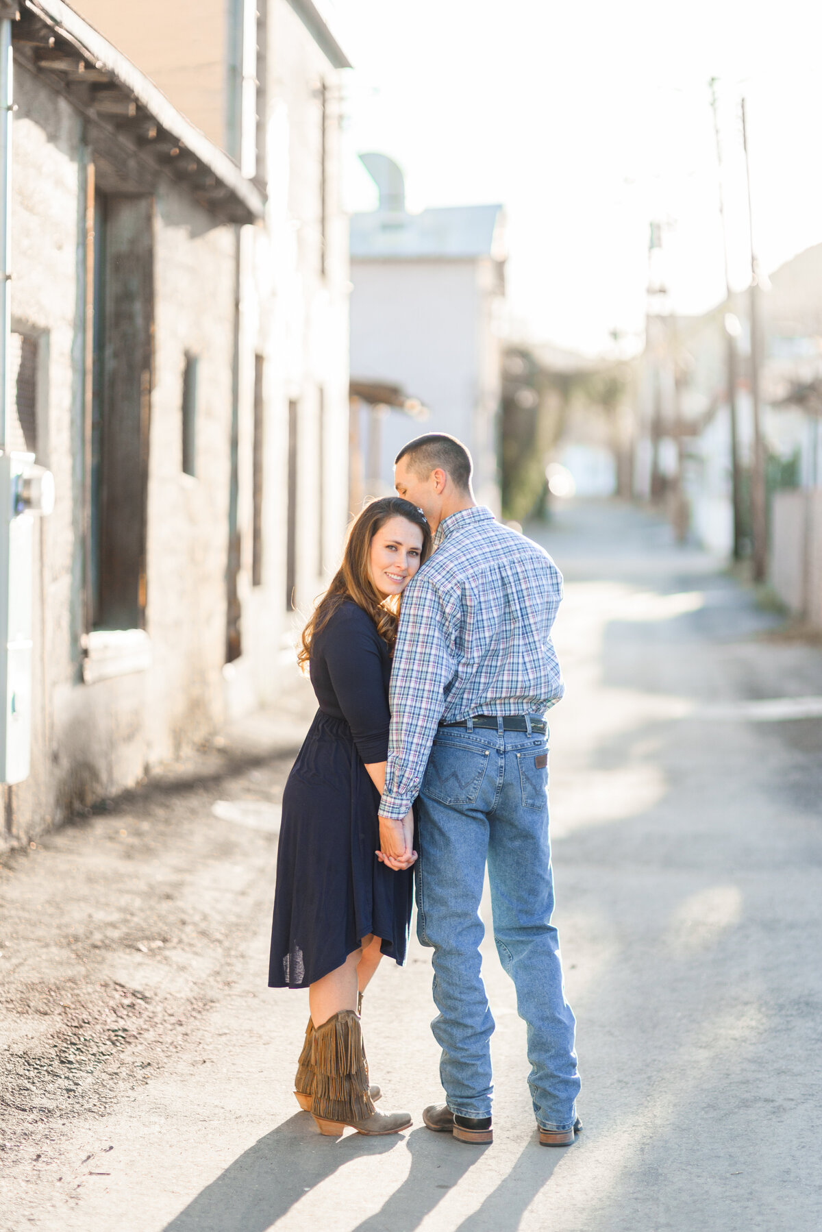 PORTFOLIO_2018-01-27 Jay and Heather 0681