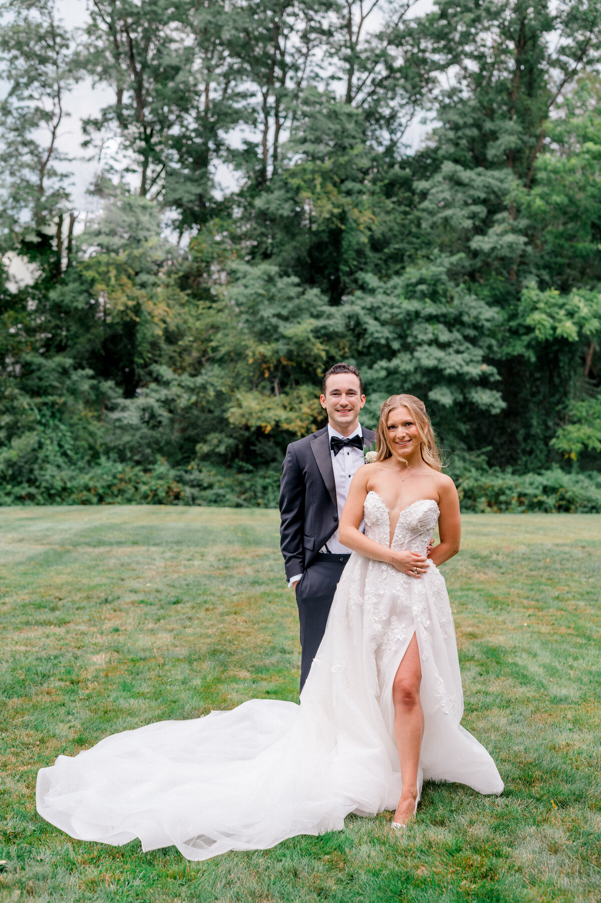 Lord-Thompson-Manor-Connecticut-Wedding62