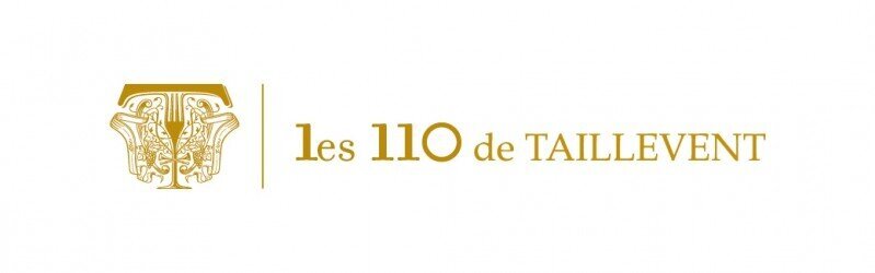 logo-les-110-de-taillevent-225-