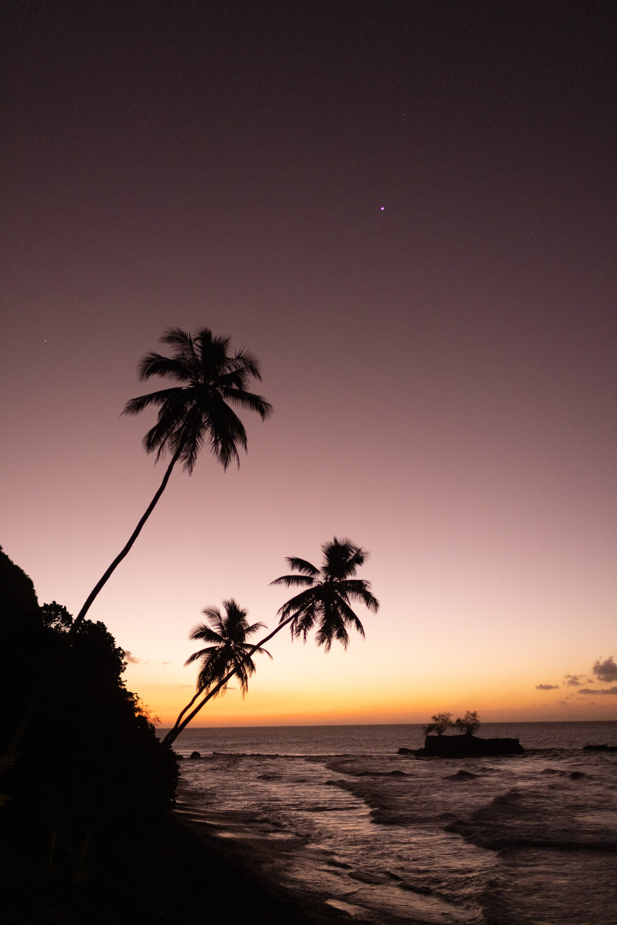 2023-06-08 Tahiti - Cyntia Apps Travel Photography 0342