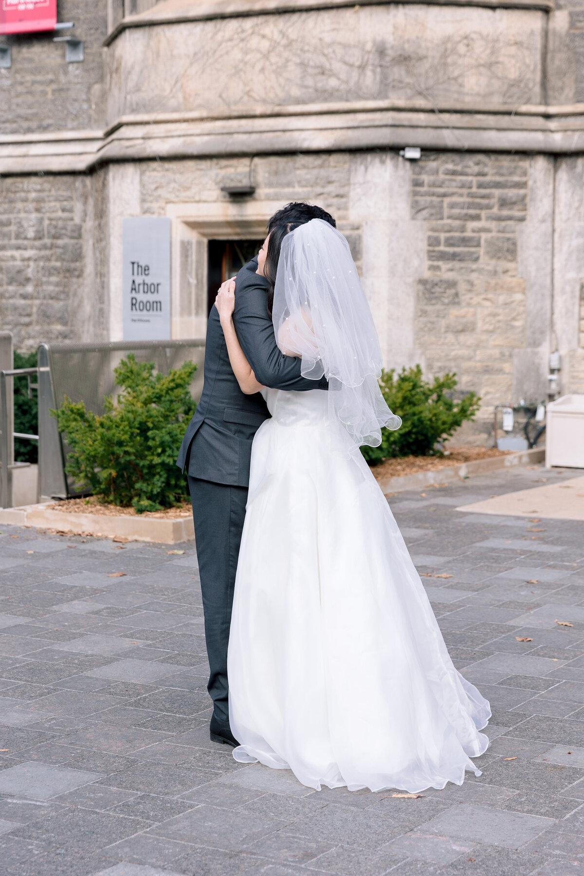 EPS-Betty-Mike-00004