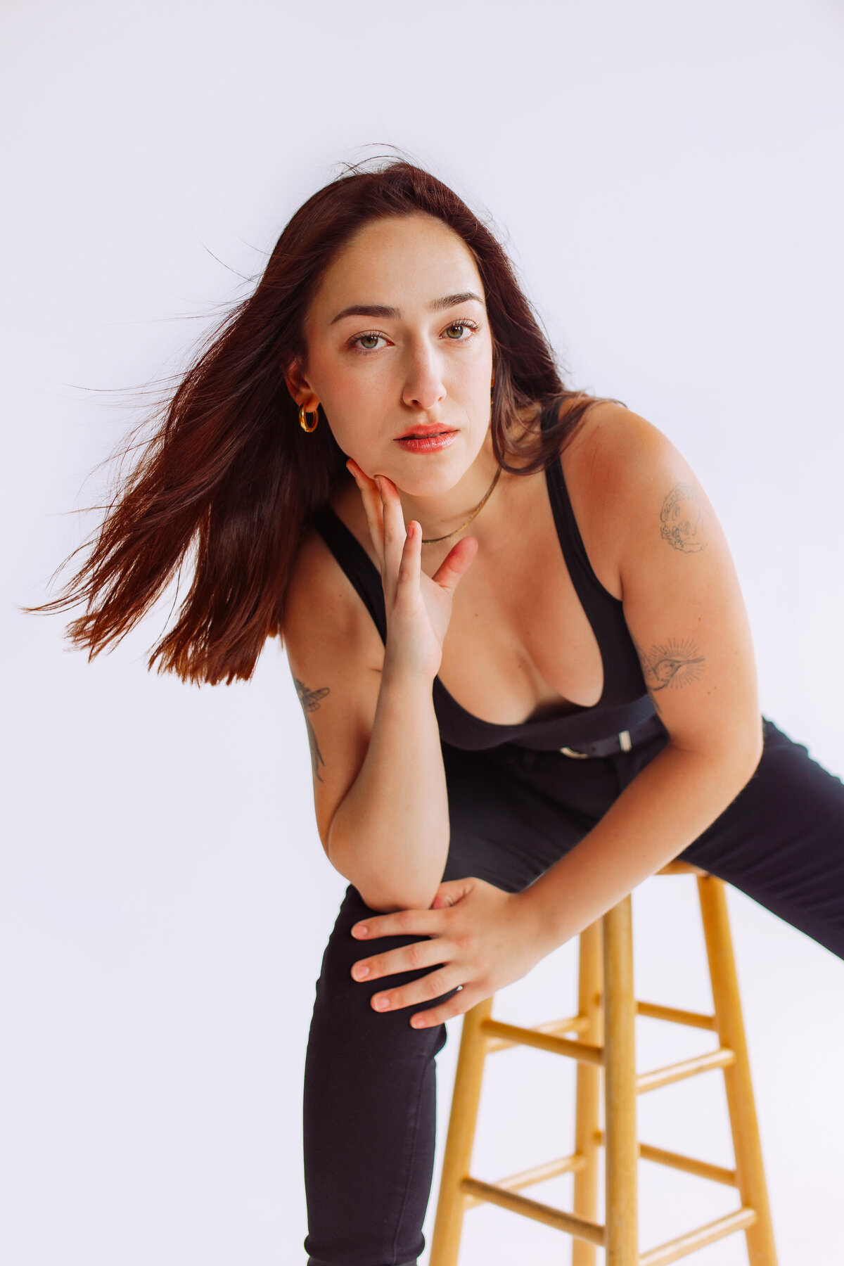 olivia-modeling-digitals-2178-retouched