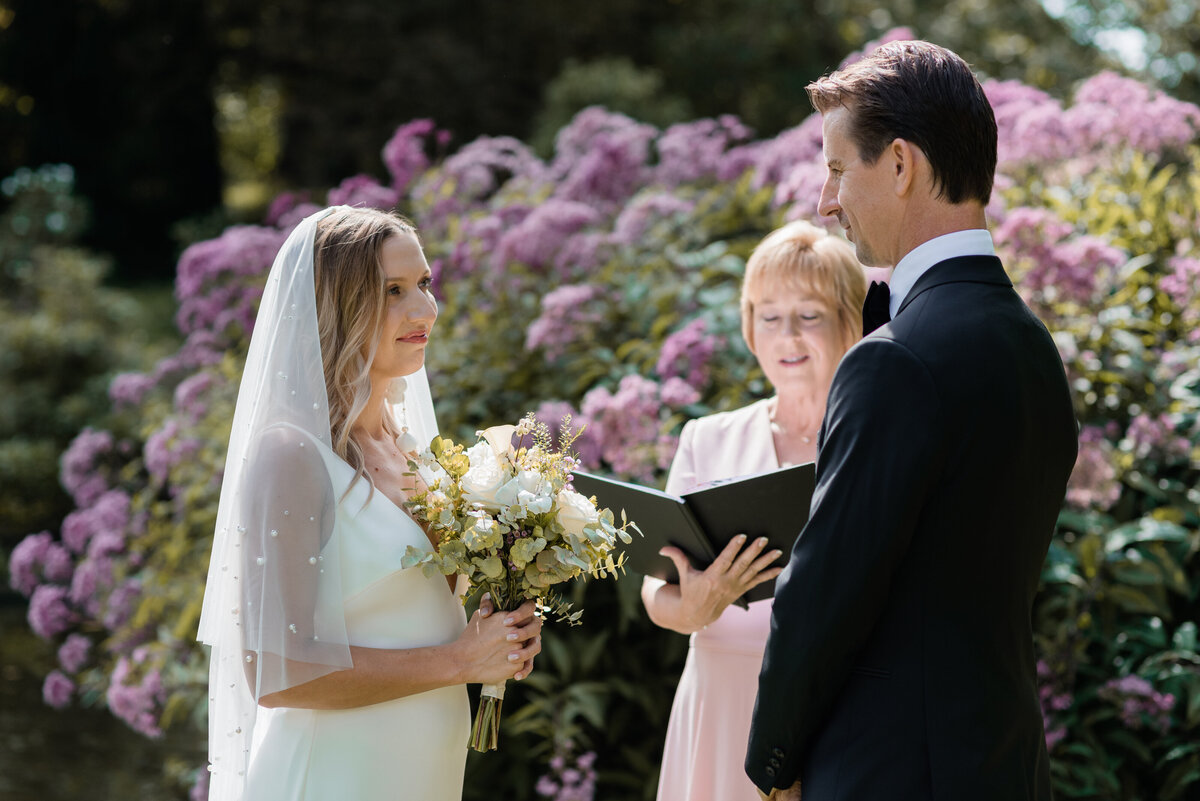 Liz_Greg_Wedding-0220