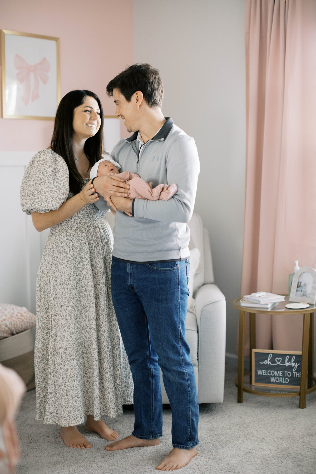 winston-salem-newborn-photographer169