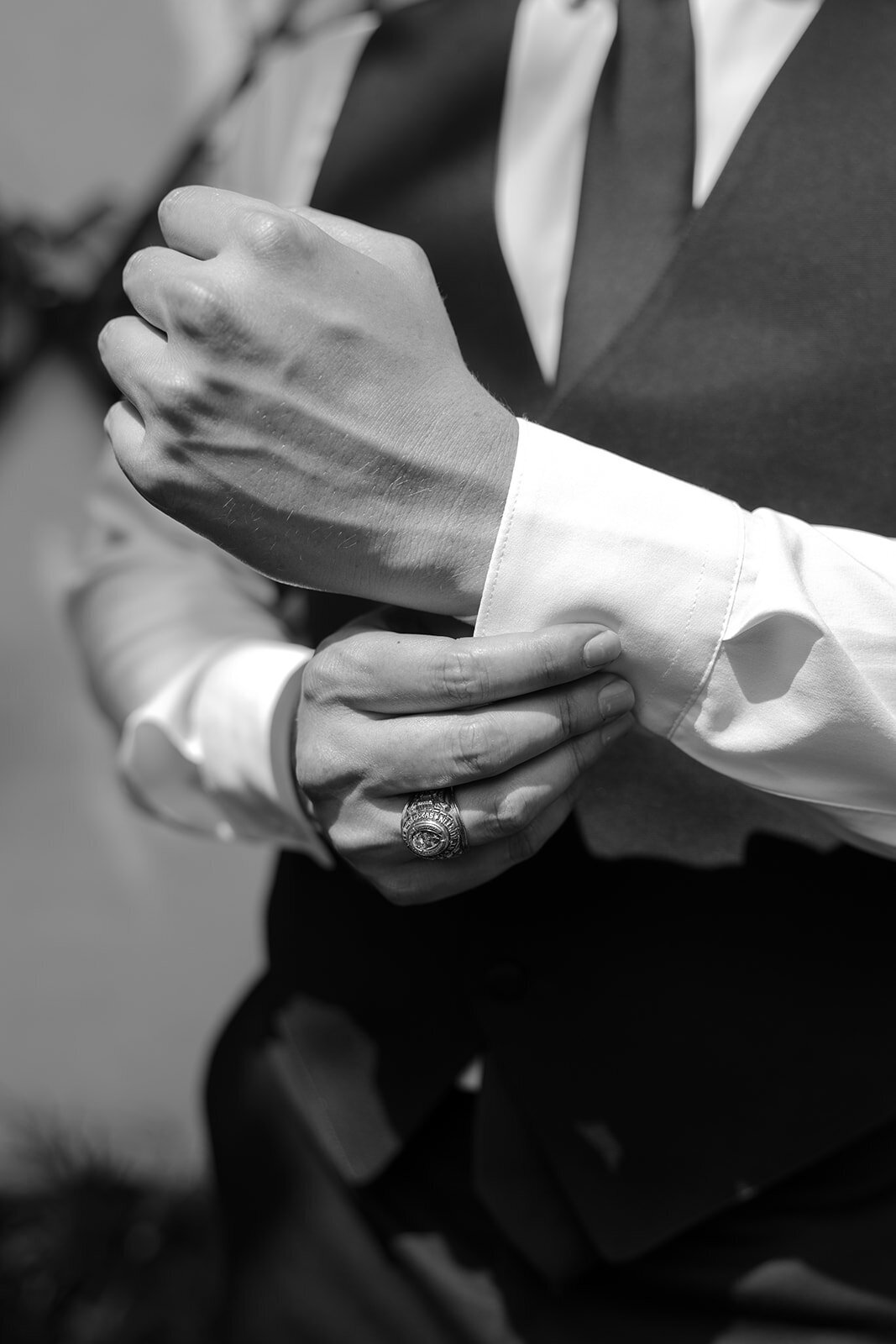 Luxury_Wedding_Photographer_Texas_Erin_Marcin_Photography_Film-15