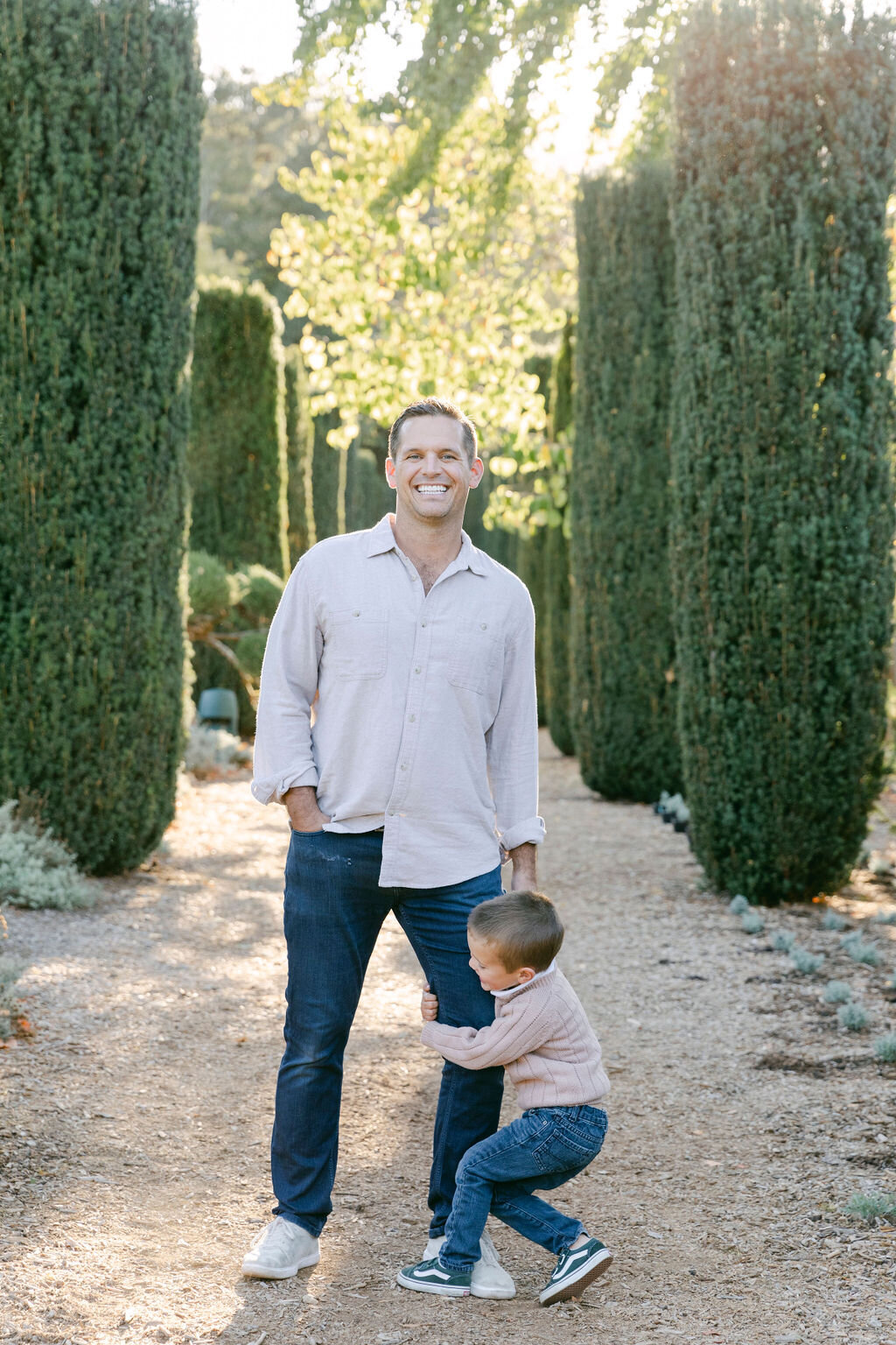PERRUCCIPHOTO_SANDS_MATERNITY_2_265