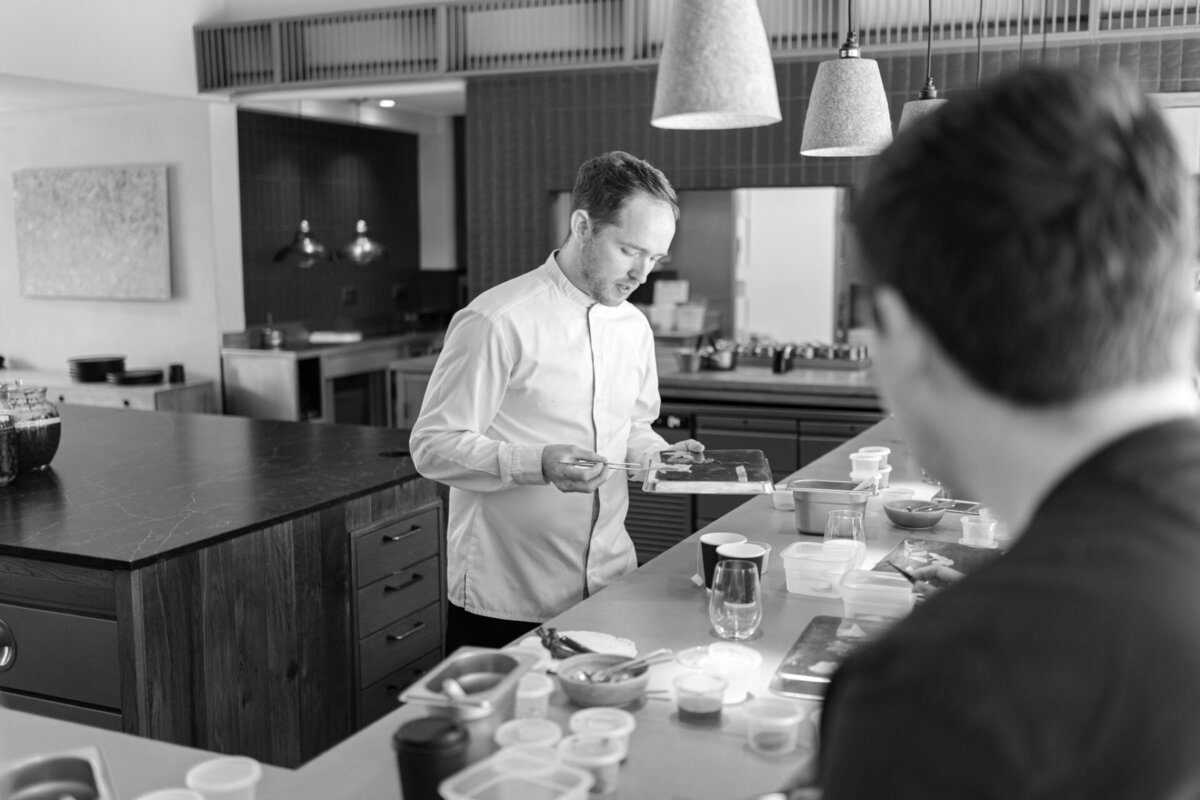 summer-hampton-manor-wedding-rebecca-kerr-photography