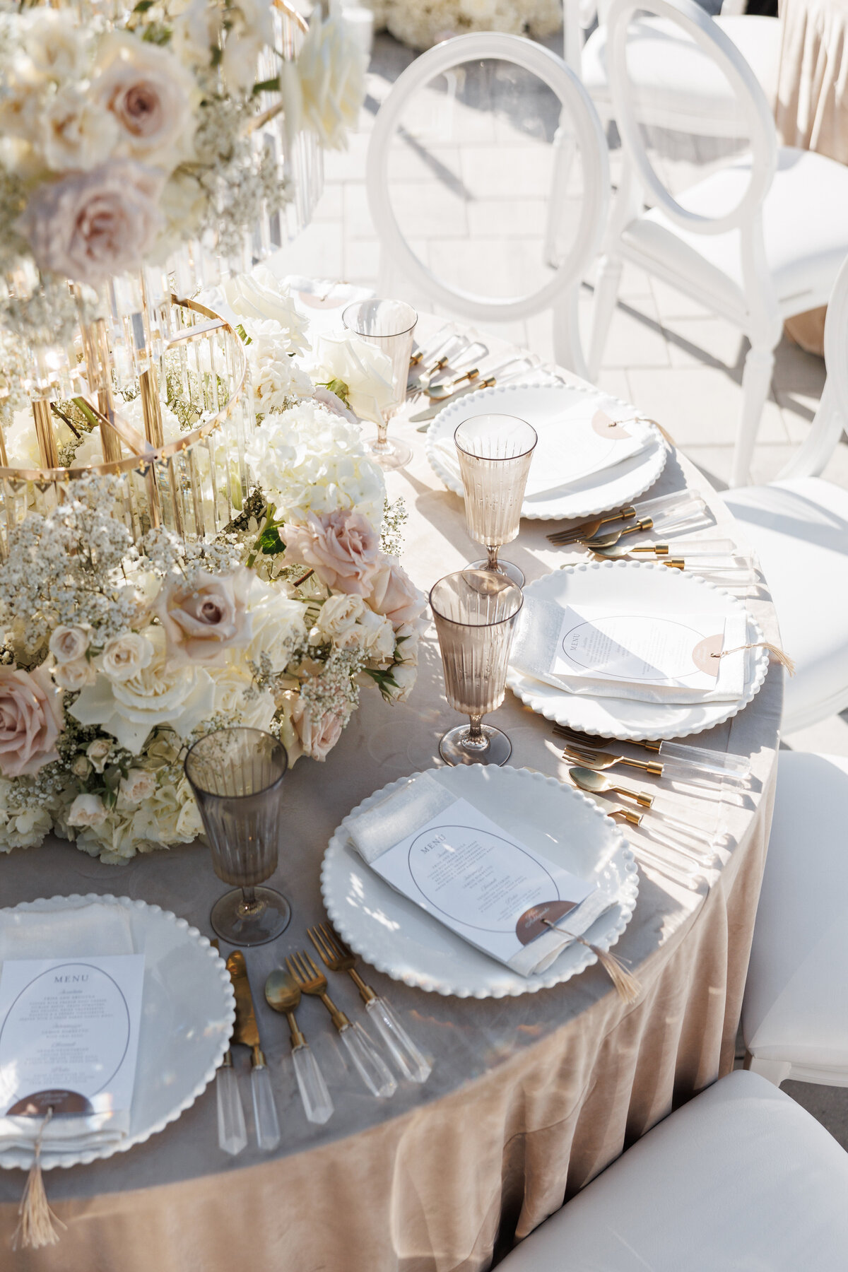 Holiak-photography-SP-0231