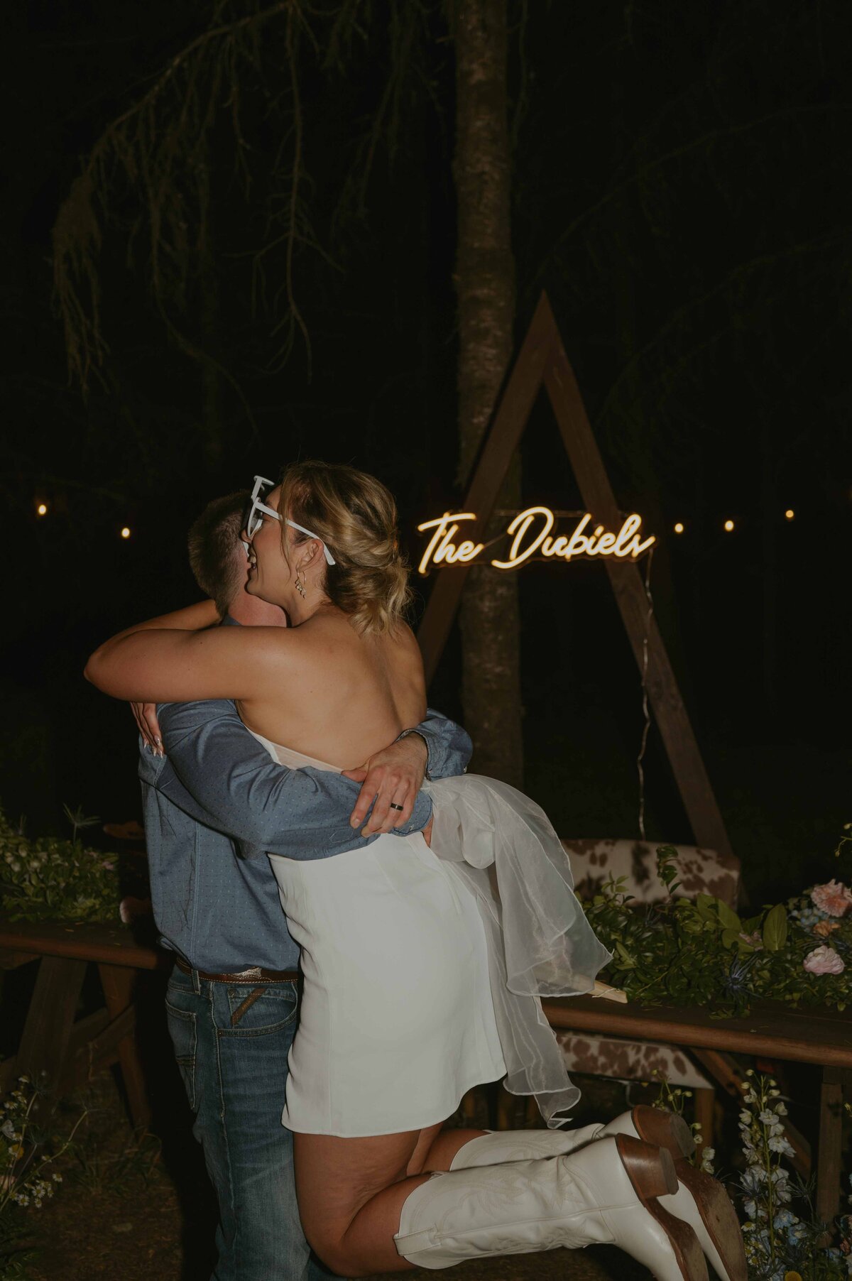 Mckenzie-River-Wedding-Photos-67