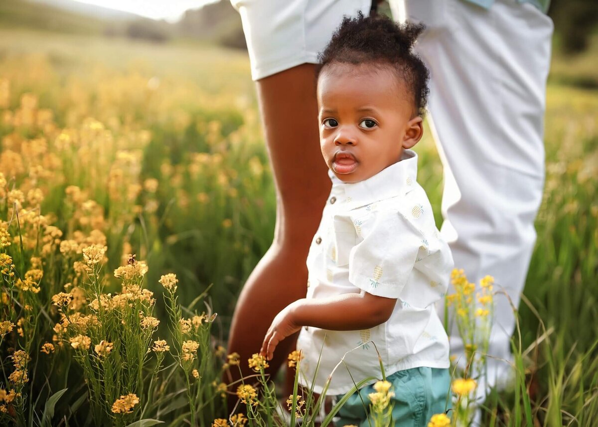 family-photographer-denver-77088