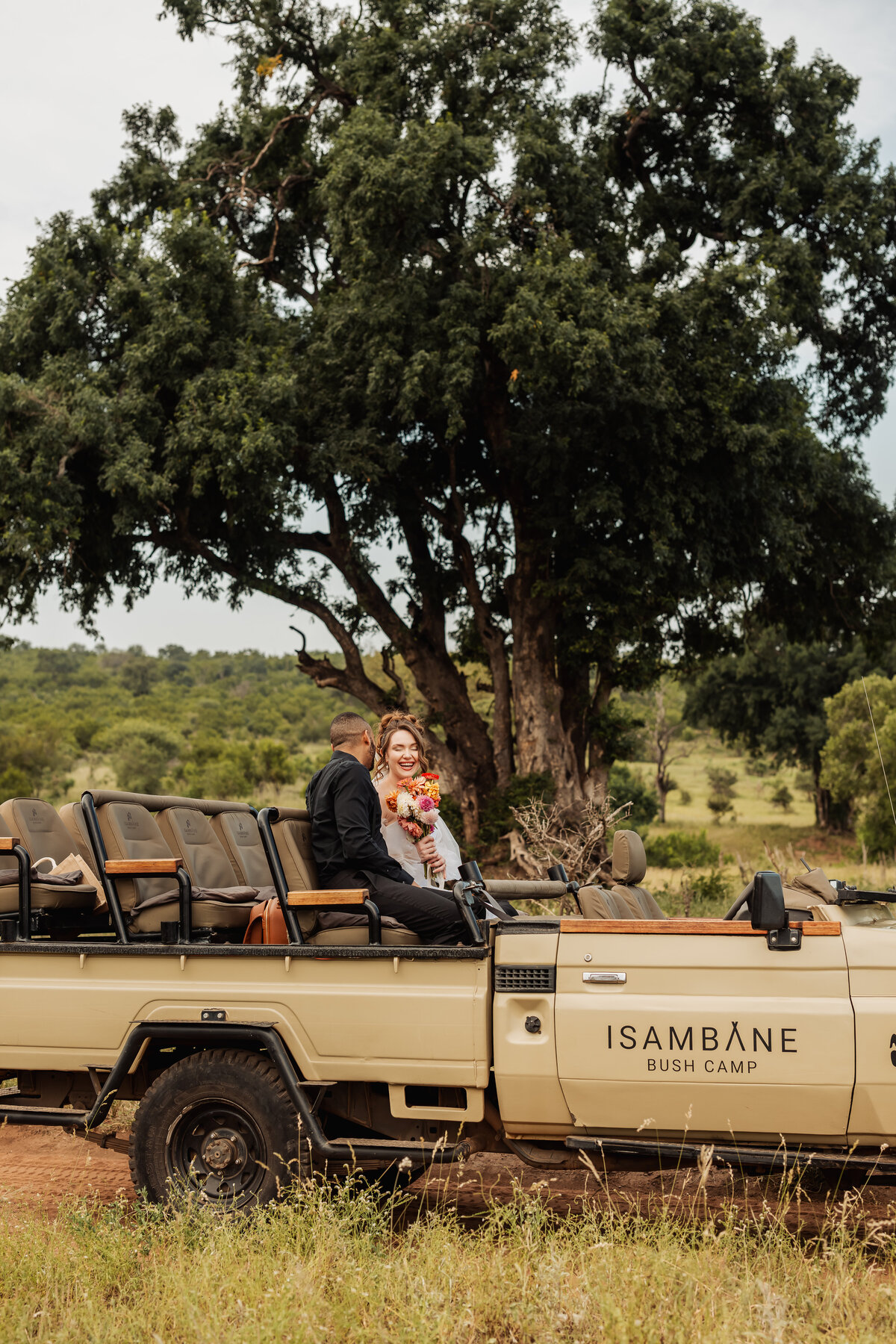 Minnesota Wedding Photographer