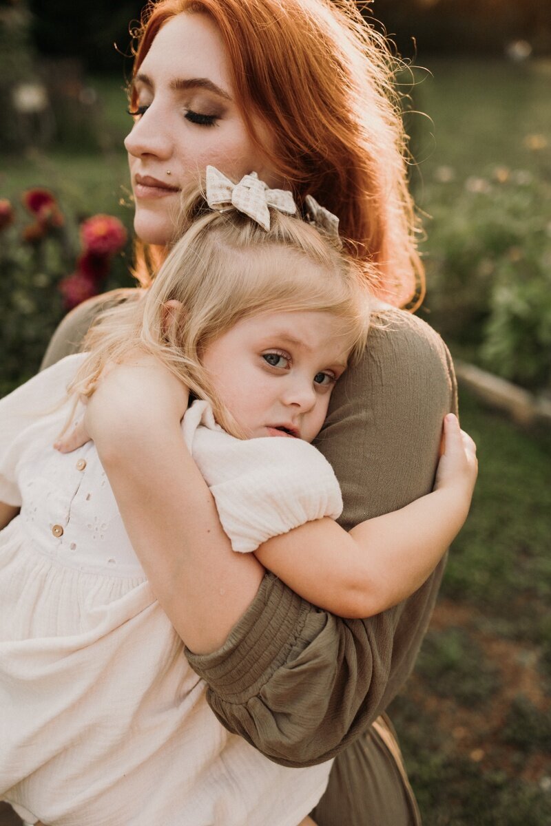 courtney prejean photography16