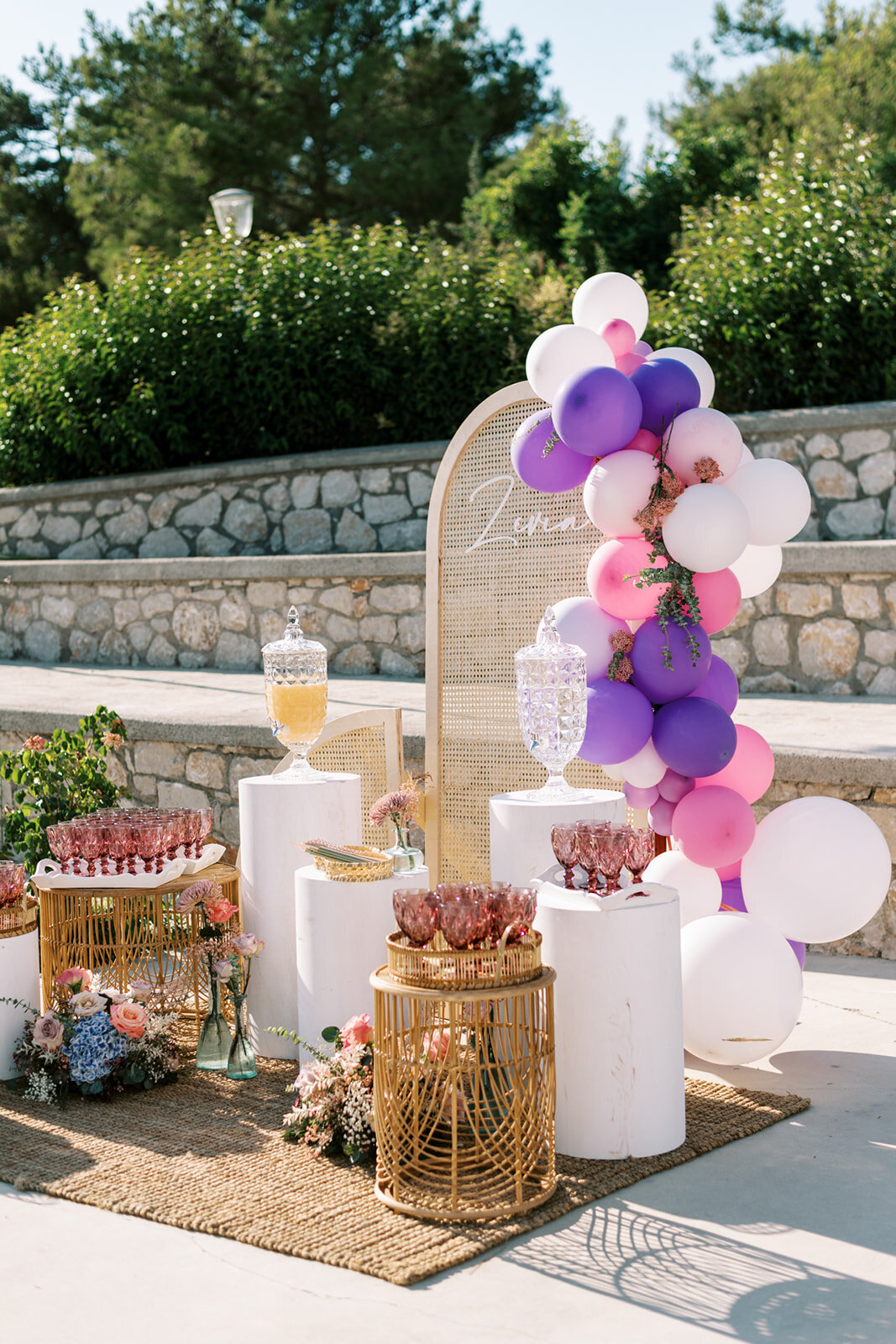 event planner baptism in rhodes  (15)