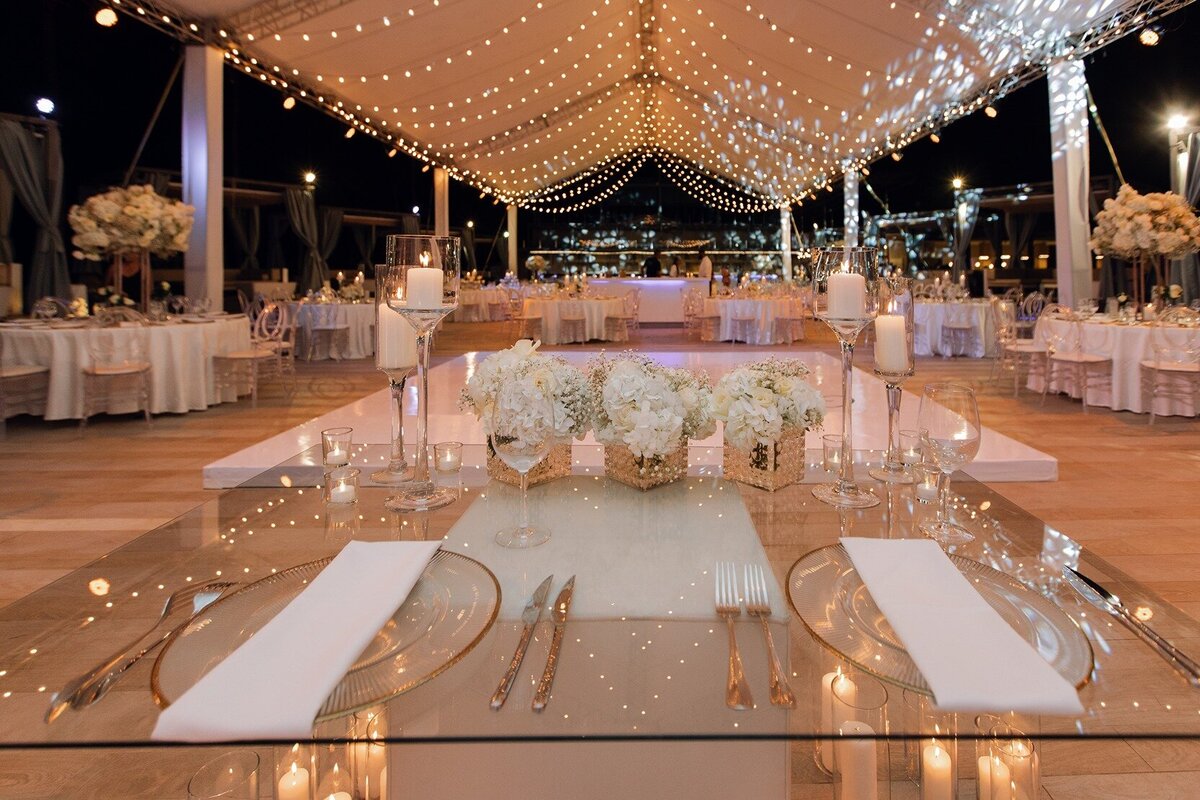 dominican-republic-destination-wedding-virtuous-weddings-events-503