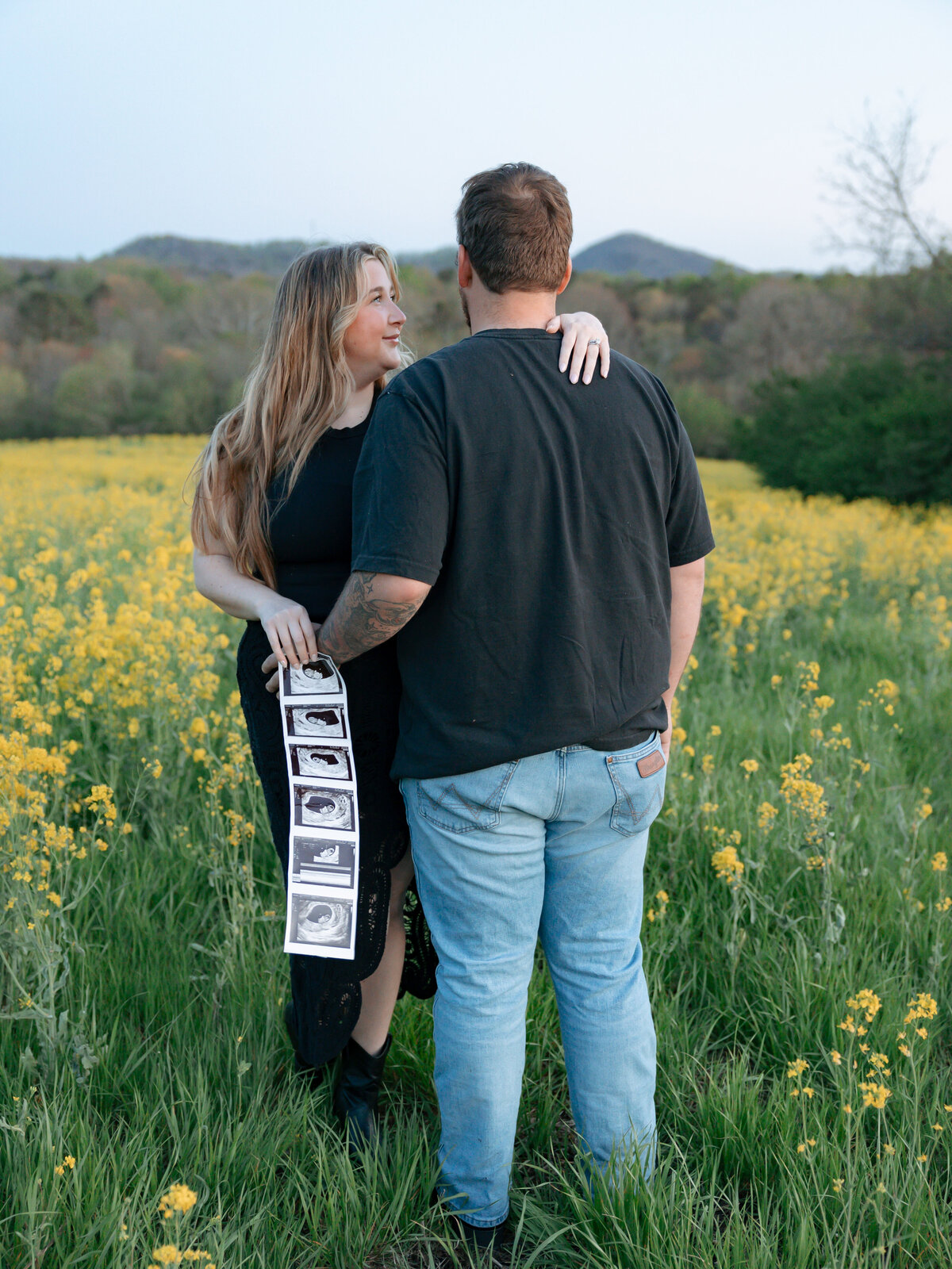 mkphoto-8823