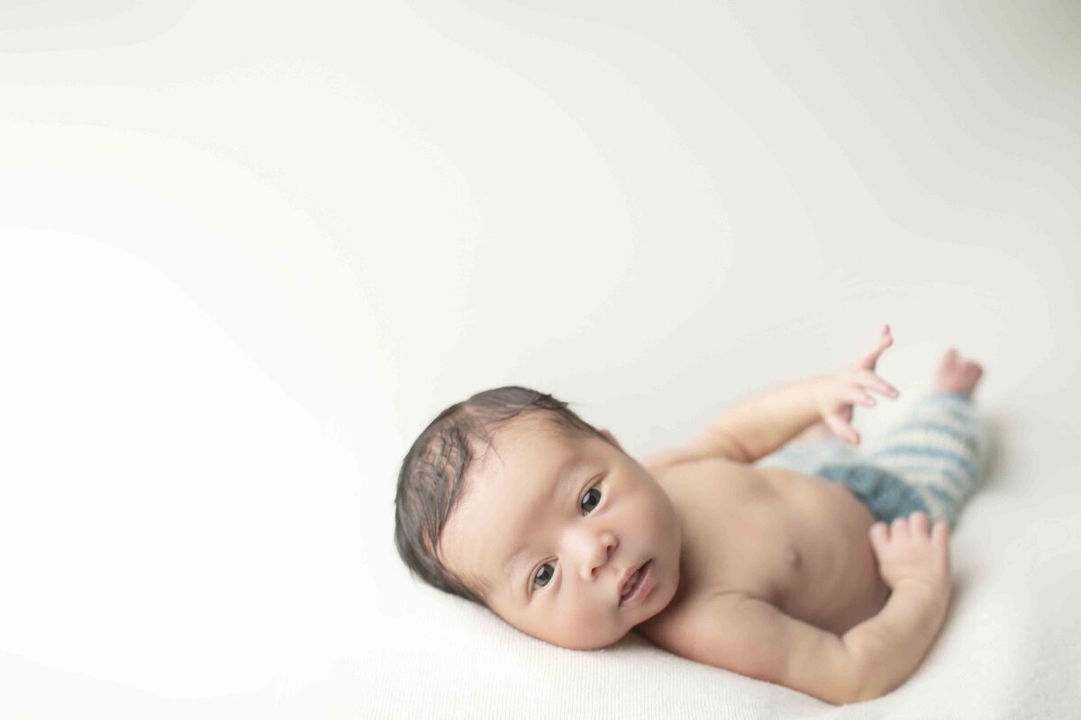 Fort Worth Newborn Photographer-1V5A5551 copy