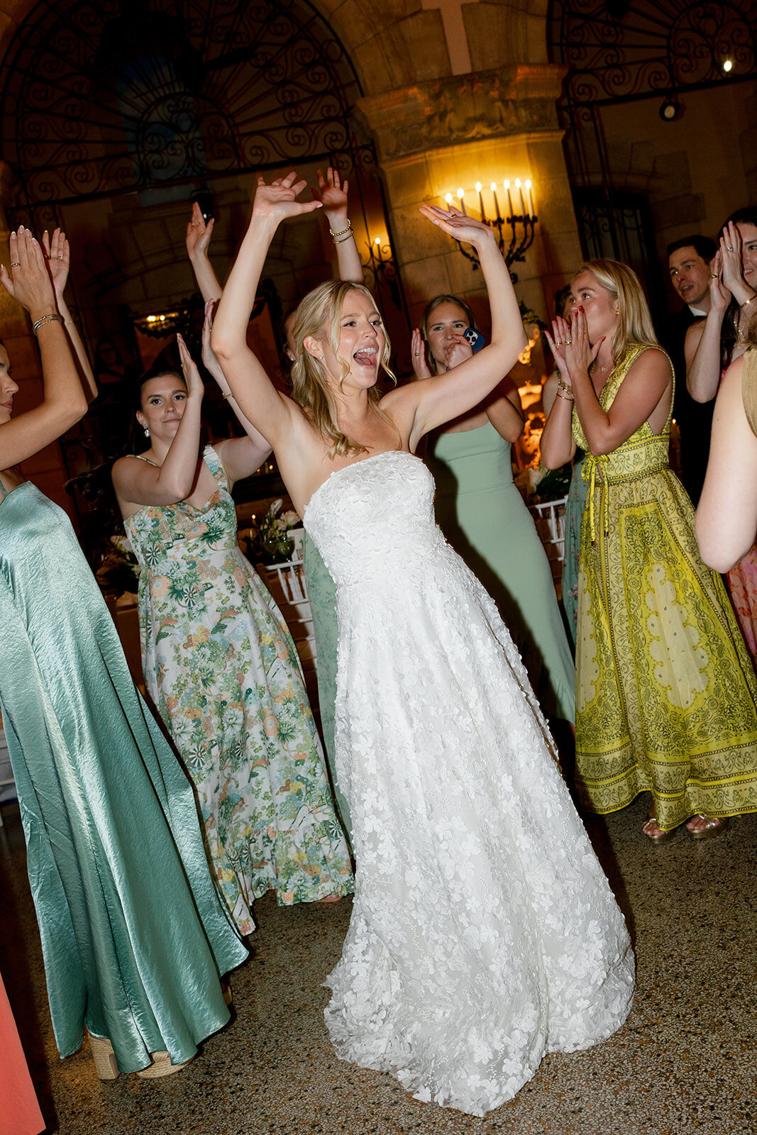9. Reception_SunnyLeePhoto-140