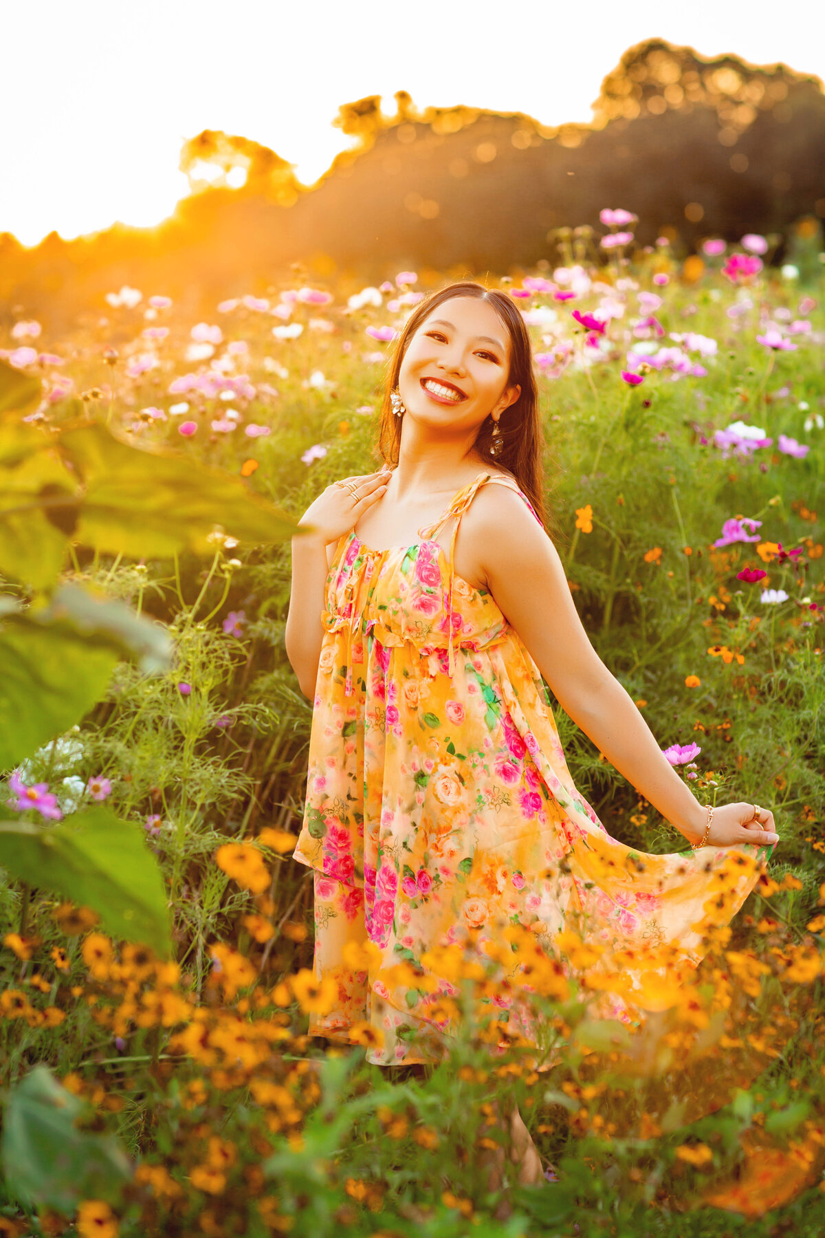 high-school-senior-portrait-photographer-Waukesha-brookfield-madison-wisconsin-1