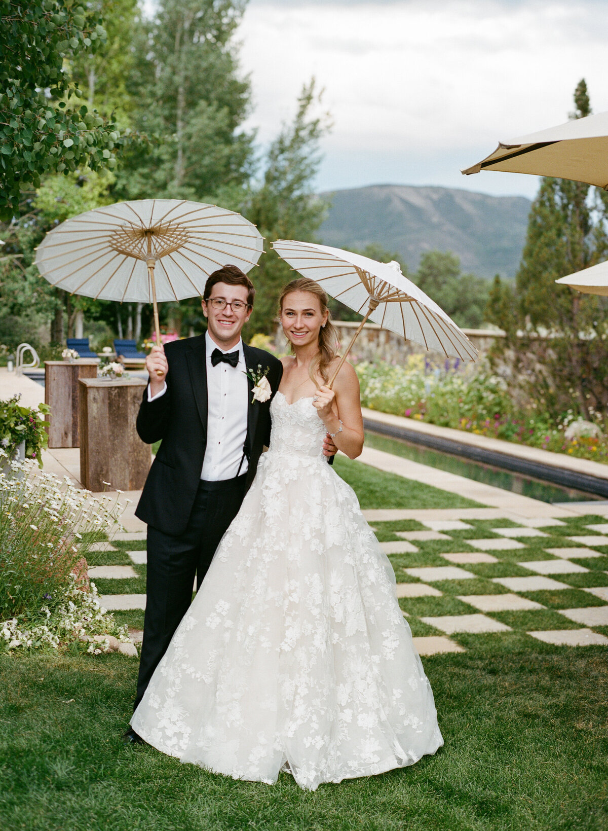 Aspen_Snowmass_Ranch_Wedding-88