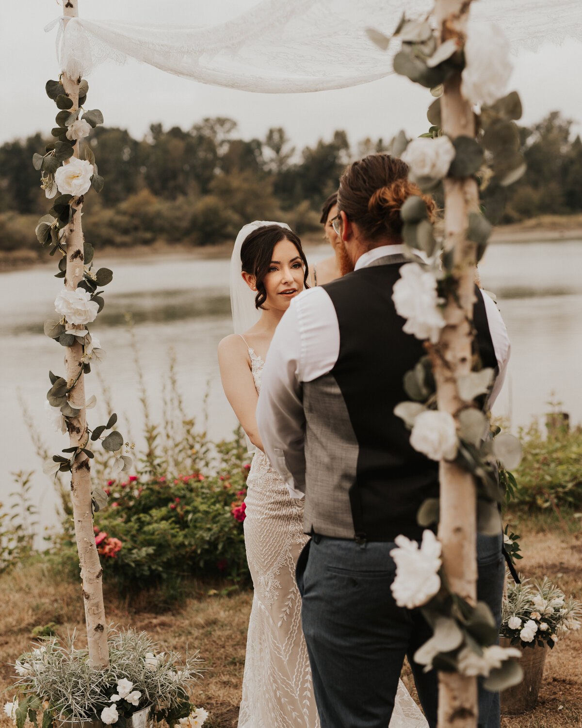 tatianasardozphotography-bcelopementpackages-britishcolumbiaelopement-elopebritishcolumbia-bcelopement-vancouverelopementphotographer-64