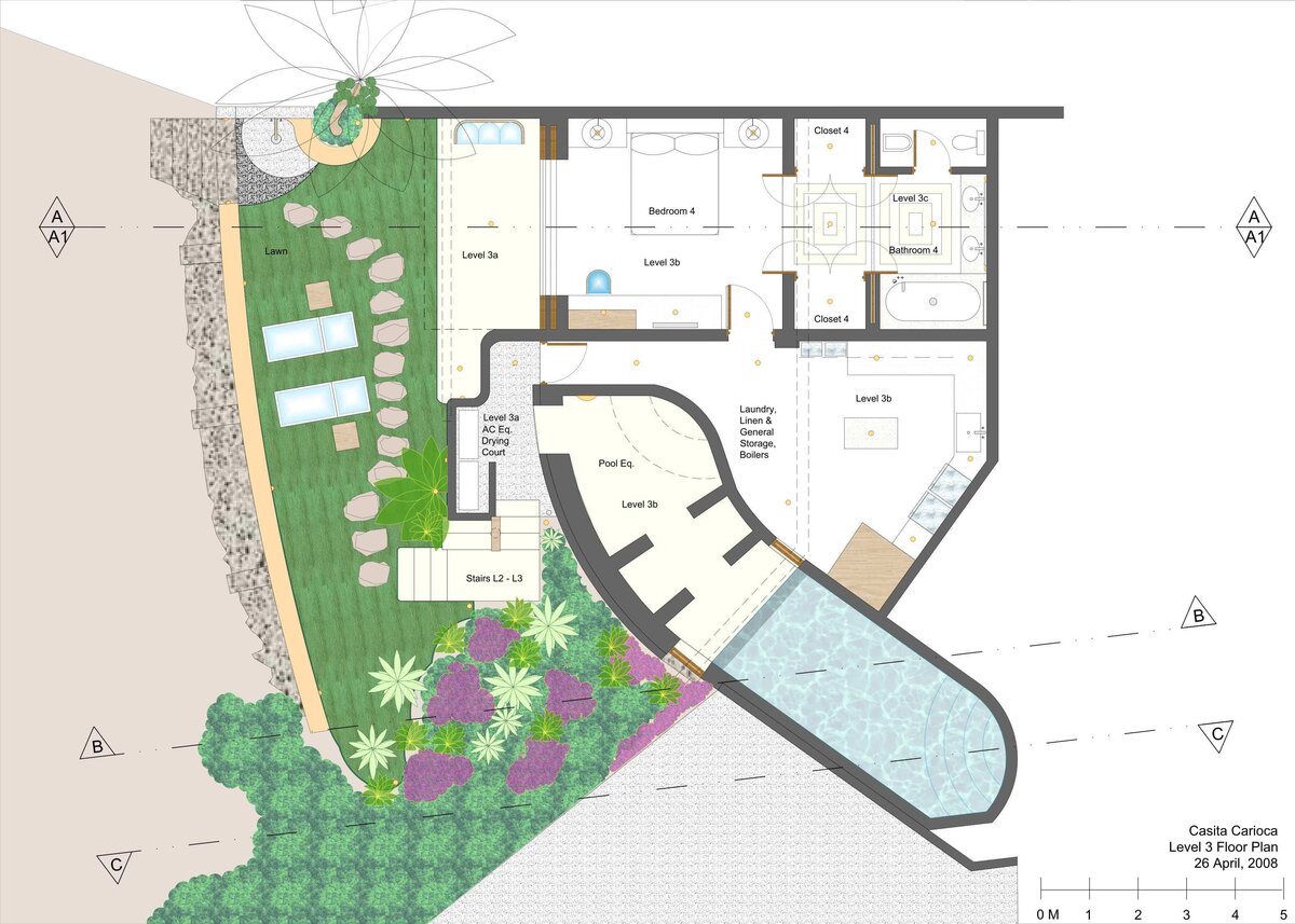 Careyes-Mexico-Properties-110504-05-Casa-Carioca-Roof-Plan-100 (3)