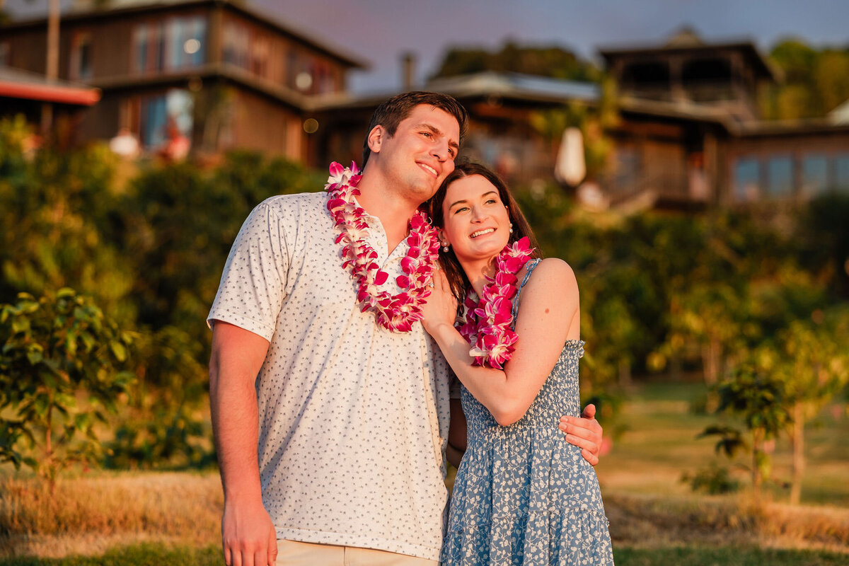 Hawaii-Engagement-Photos-Holualoa-Inn (115)