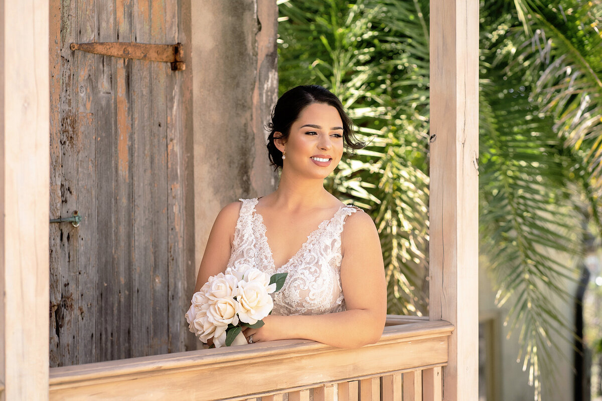New Orleans Wedding Photographer 81
