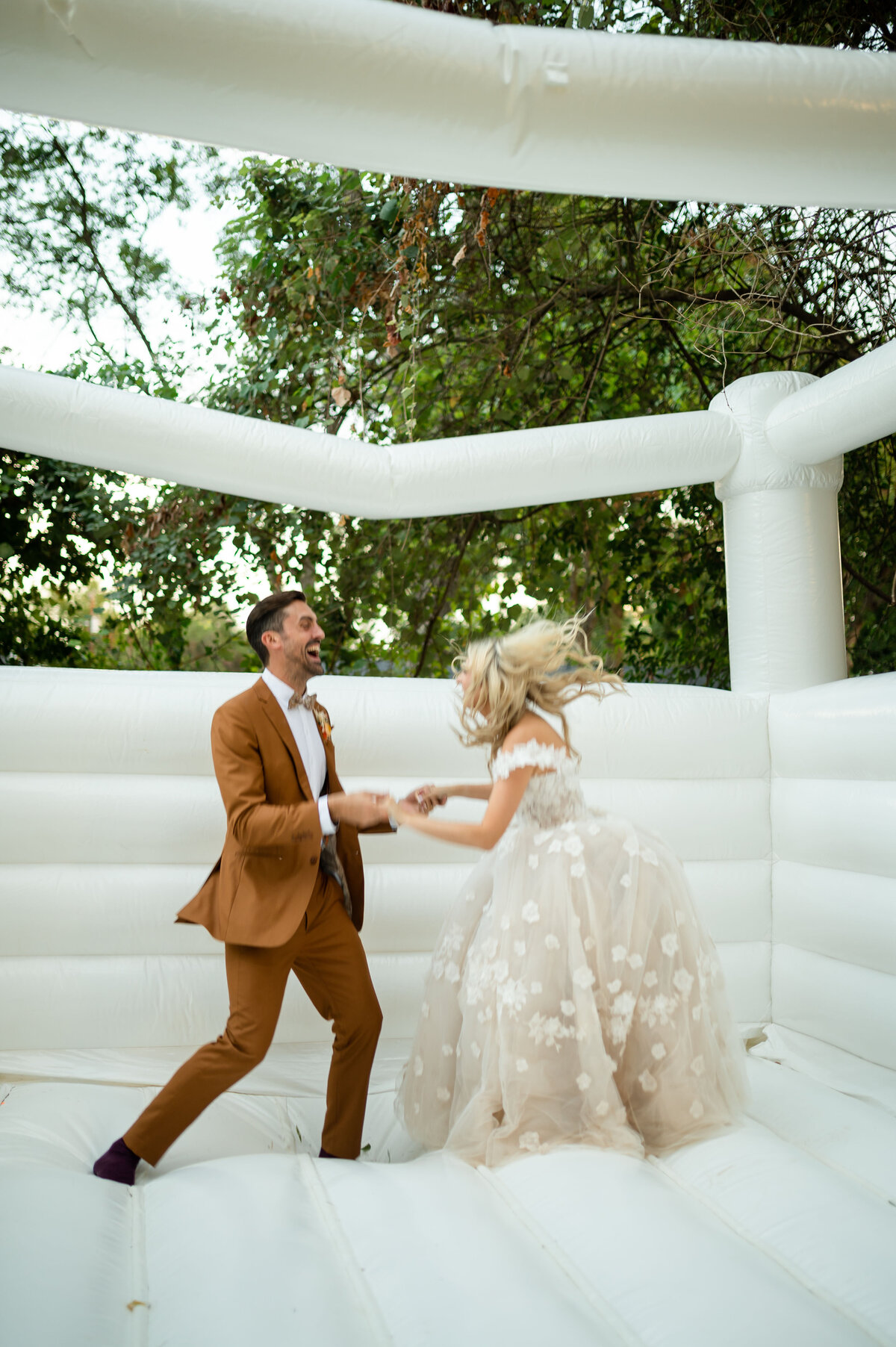 best-wedding-photographer-Austin-Texas-52