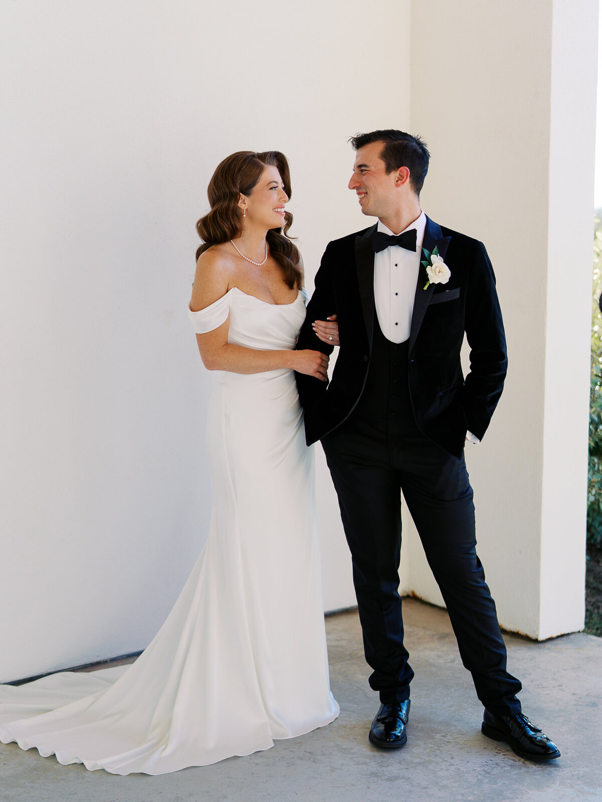 katie-dickey-photo-the-arlo-austin-texas-8