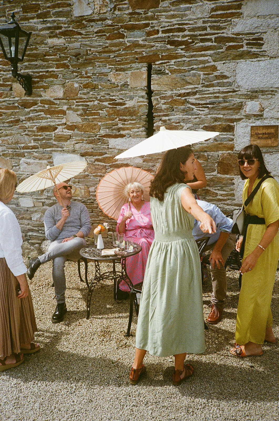 film-wedding-photographer-ireland-35mm-luxury (7)