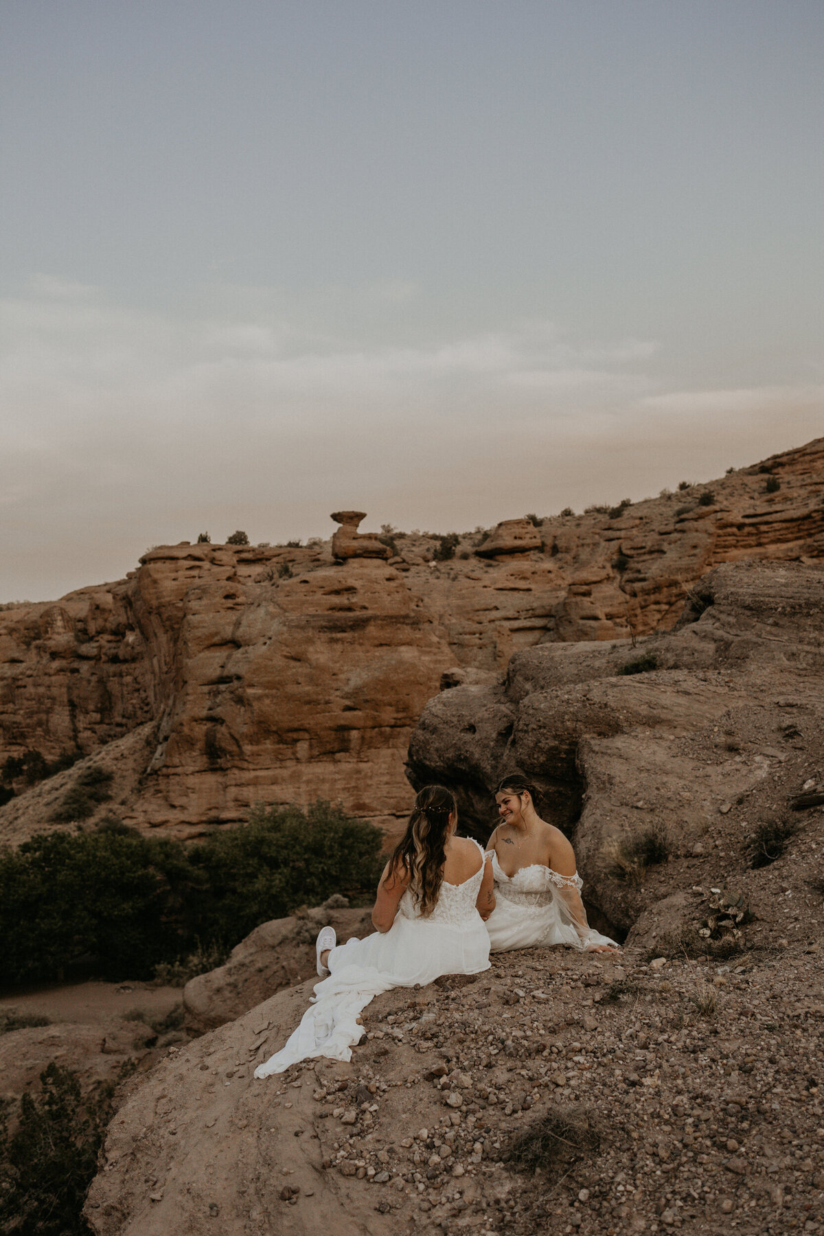 san-lorenzo-canyon-elopement-new-mexico-59