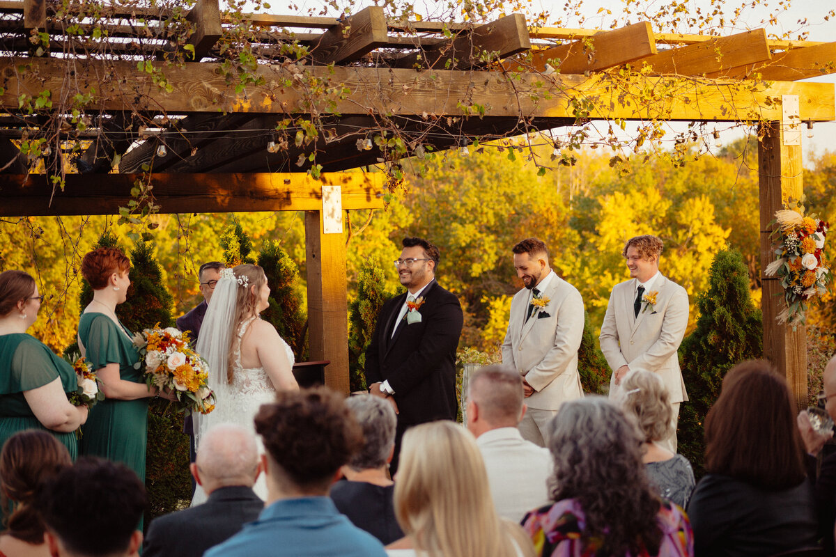 Berryman Wedding-296