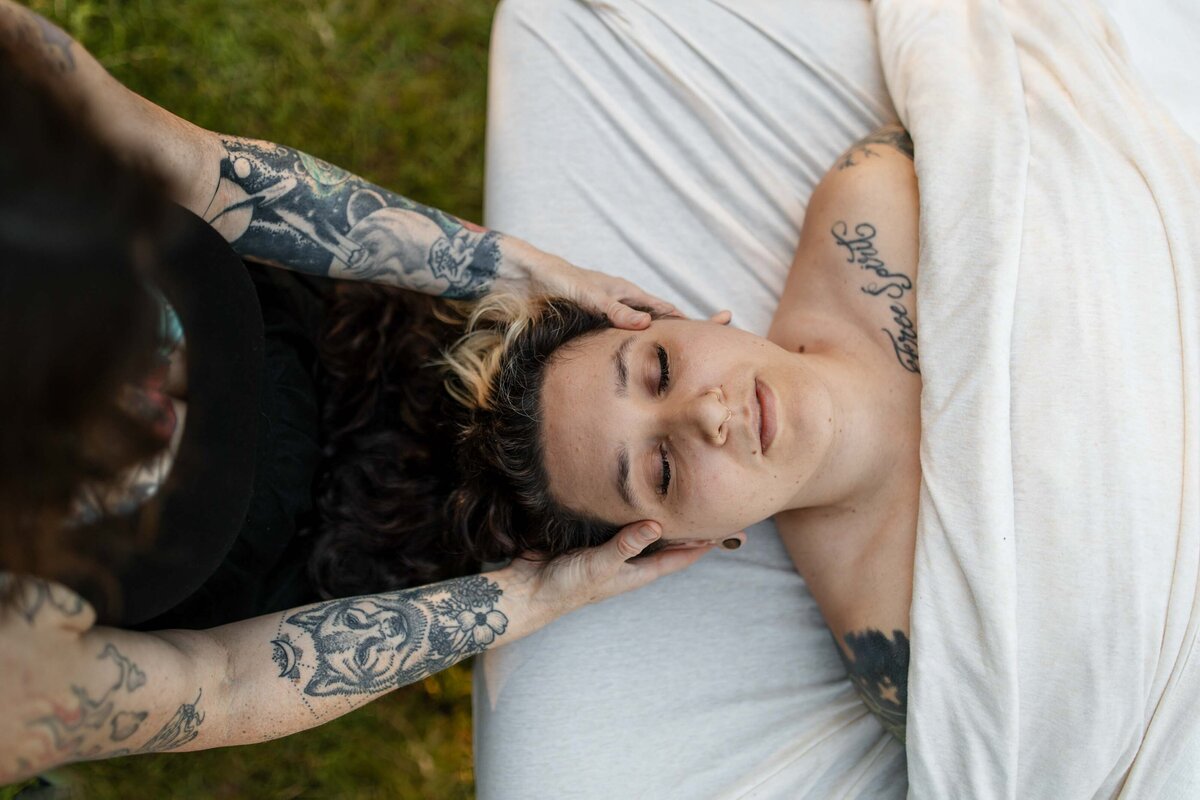branding-photos-massage-therapist-wild-soma-forest-washington-48