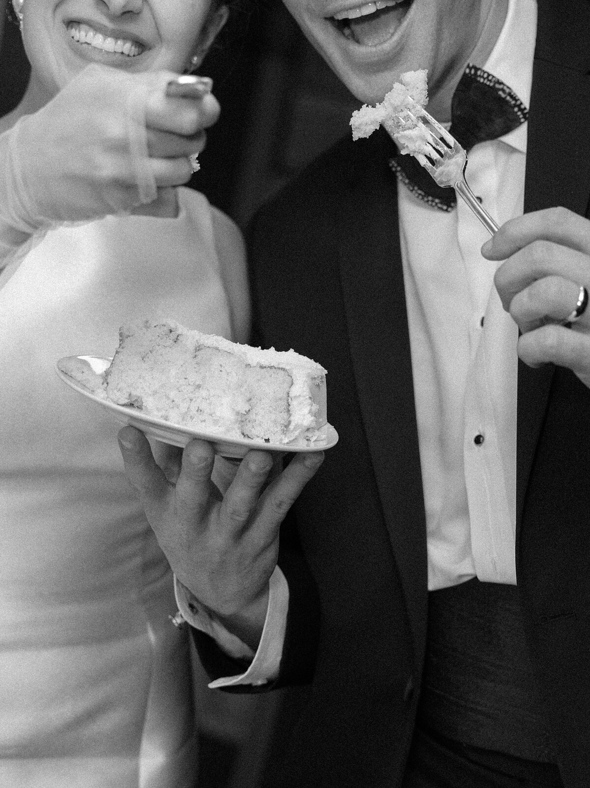 Washington DC Wedding Photographer - Tented Wedding_0038
