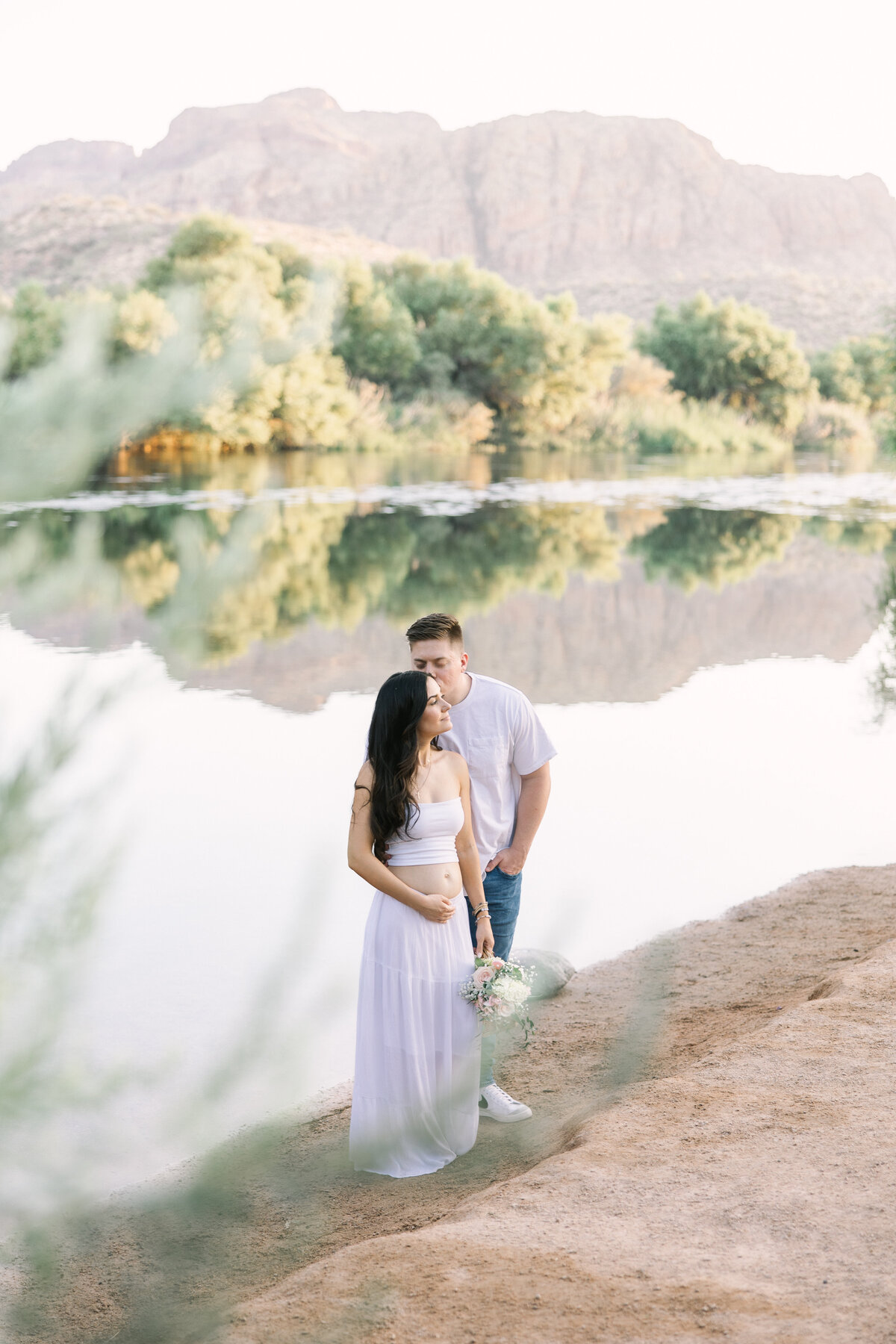 Van Kley's Gender Reveal-0027