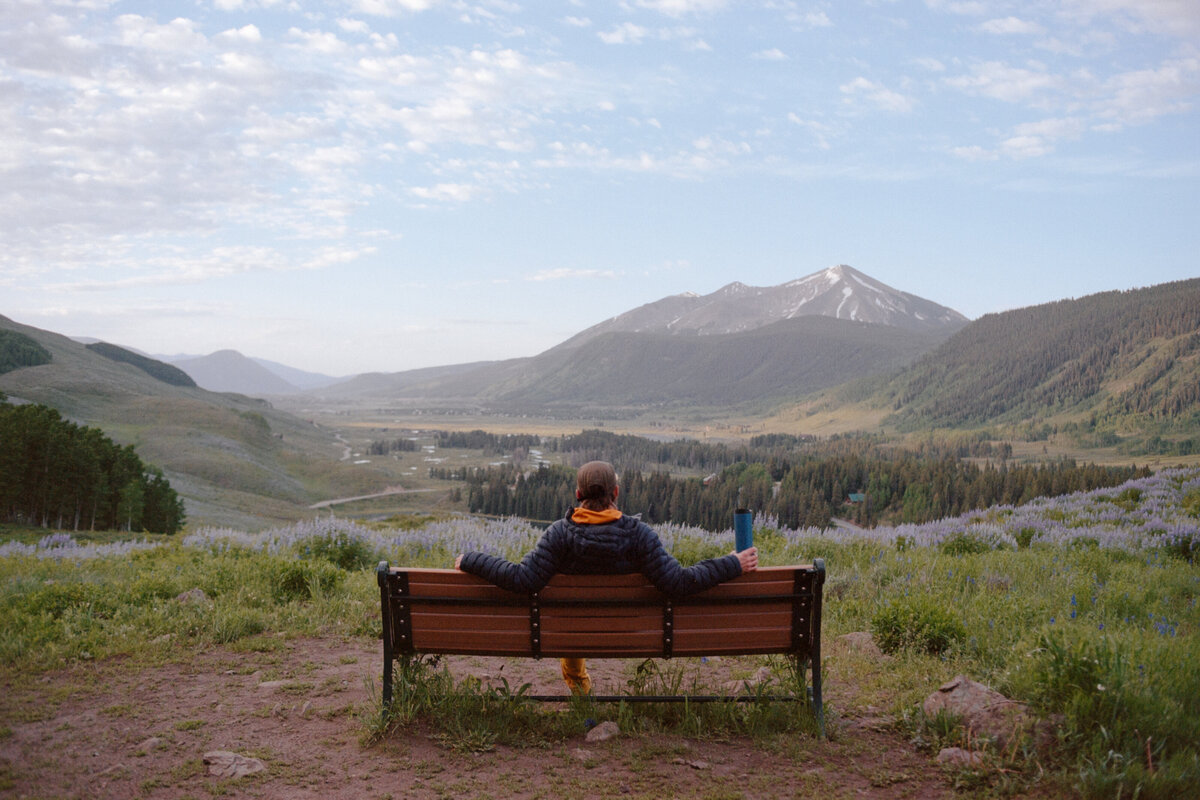 CB, Whetstone Lupine Sunrise-8