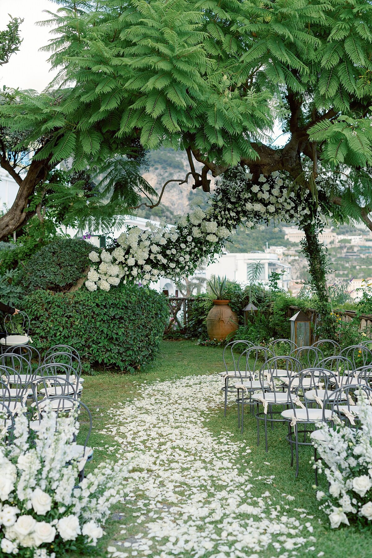 Amalfi-Coast-Destination-Wedding_0029