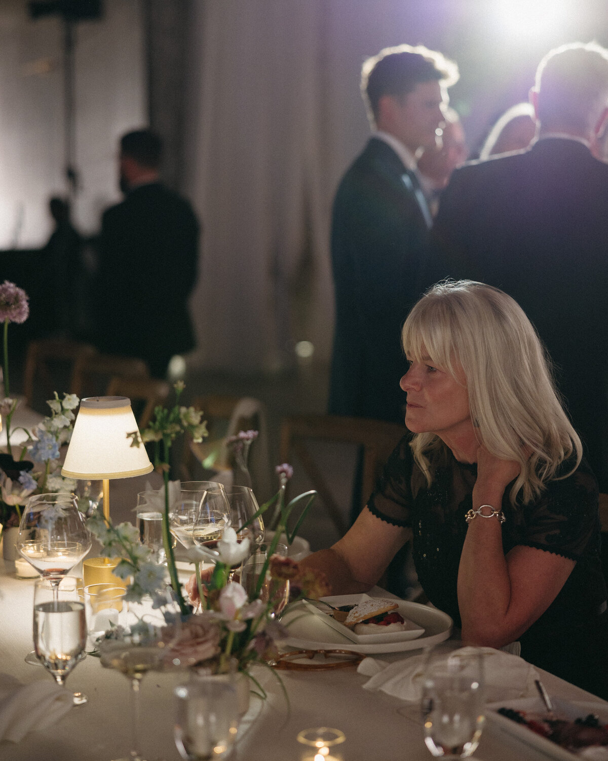 TSP-EMMA+SAM-WEDDING-223