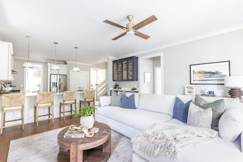 Kasldesignco_924HoodSt_CalliecoCreative-98 (1)