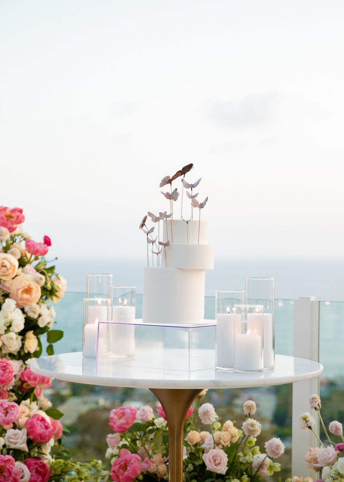 LagunaBeachwedding