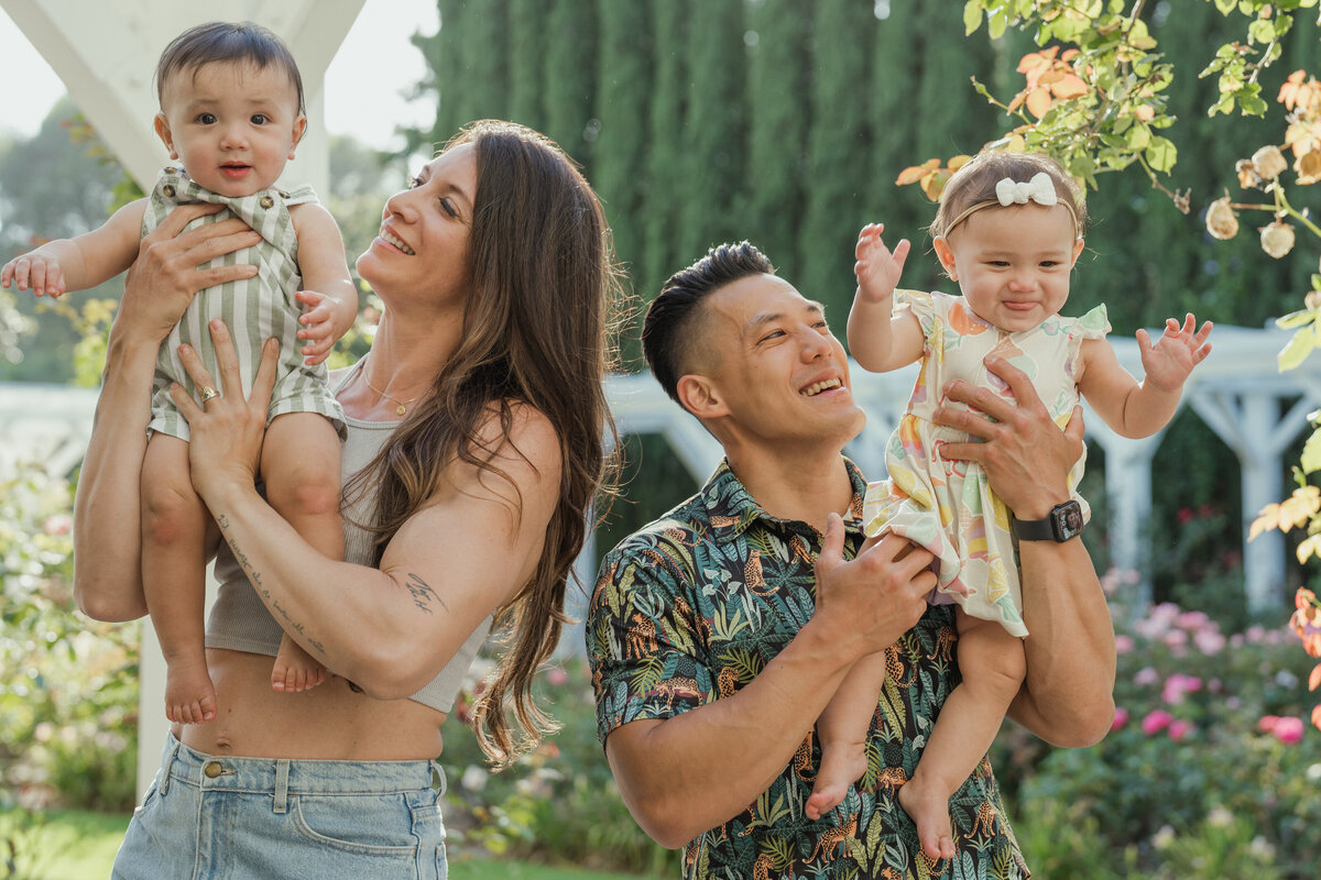 sam-charlie-family-19