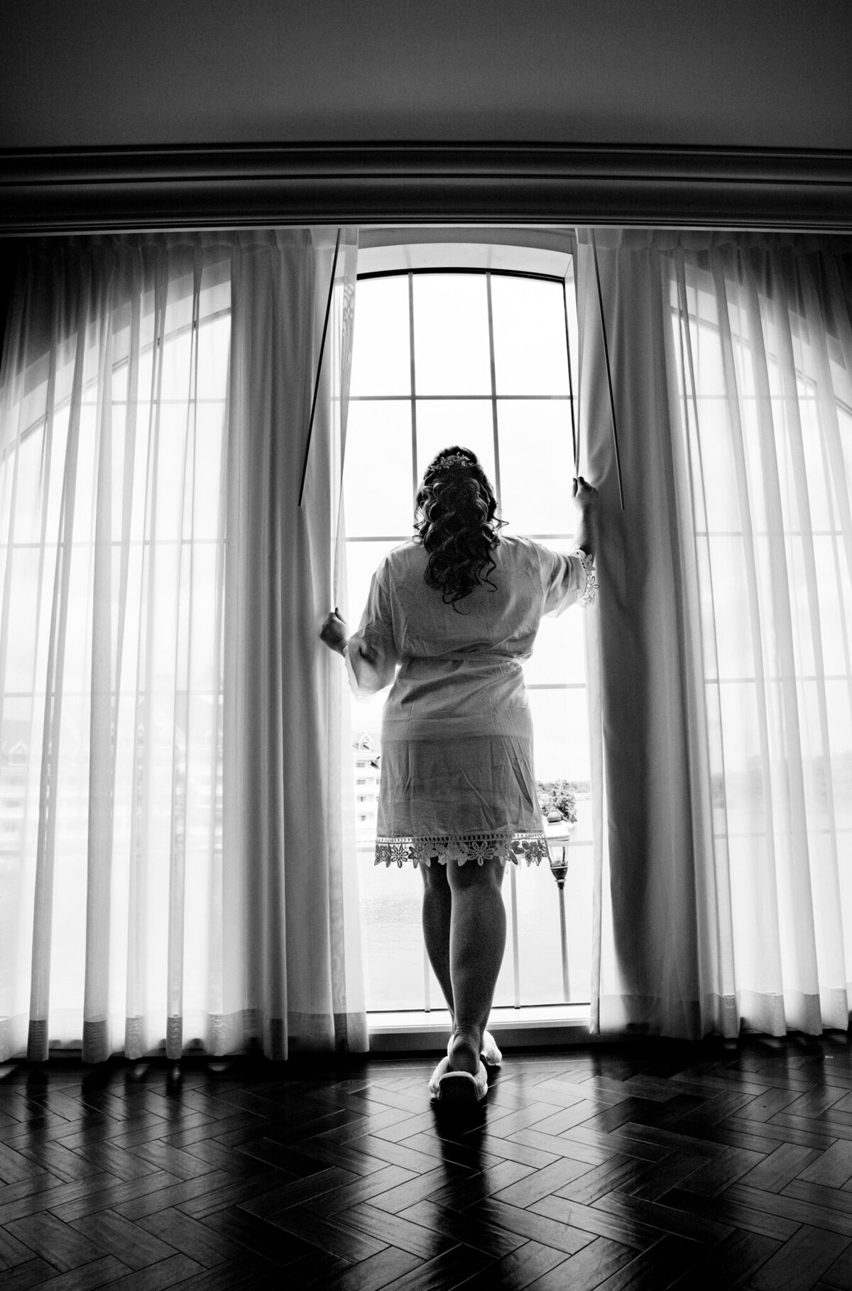 Bushaw Wedding-2024-08-22Z8A_0180