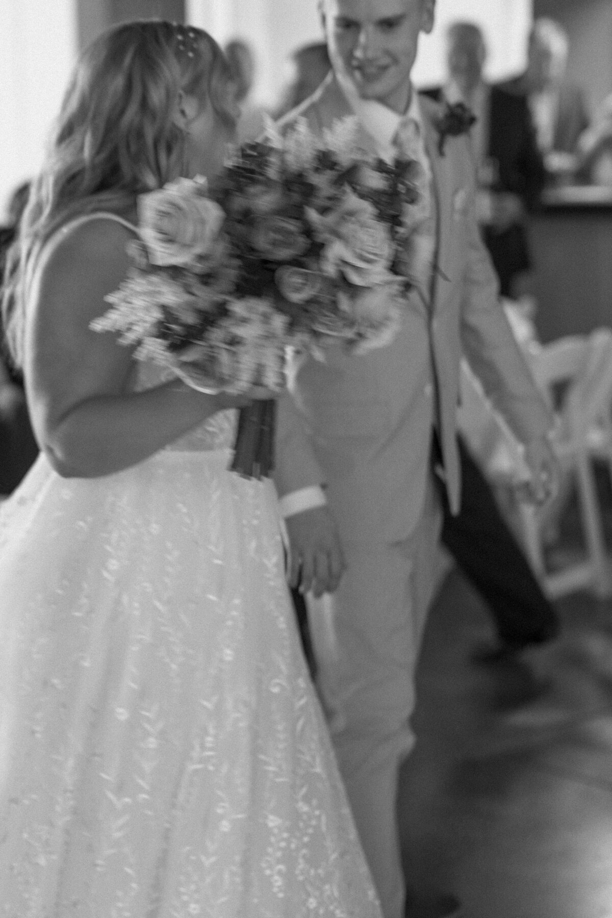 Hagedorn Wedding 7_29_23_38