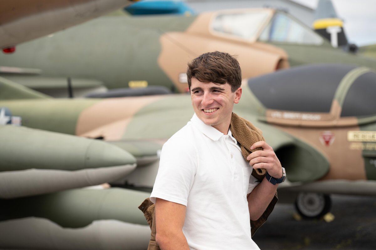 Positively-Portraits-Senior-Family-Photos-Medina-Ohio-3