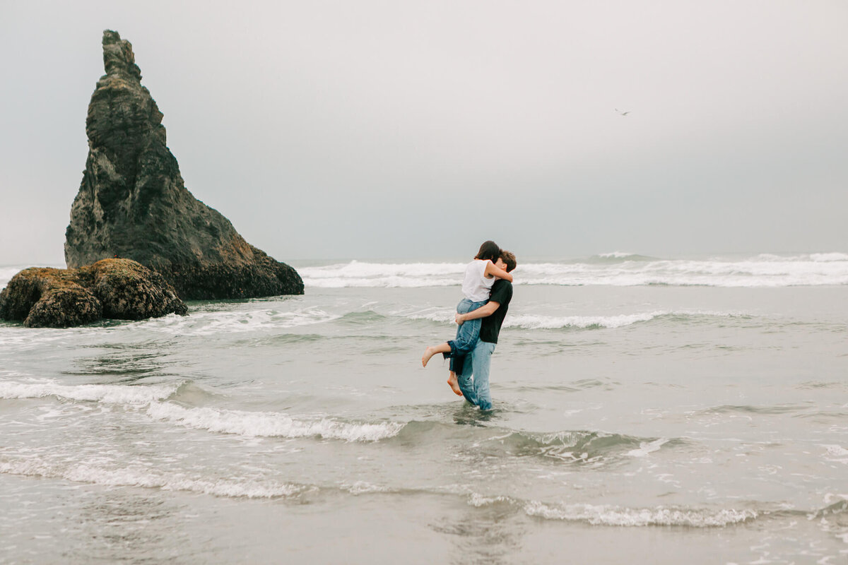 Albany-Oregon-Couples-Photographer-66