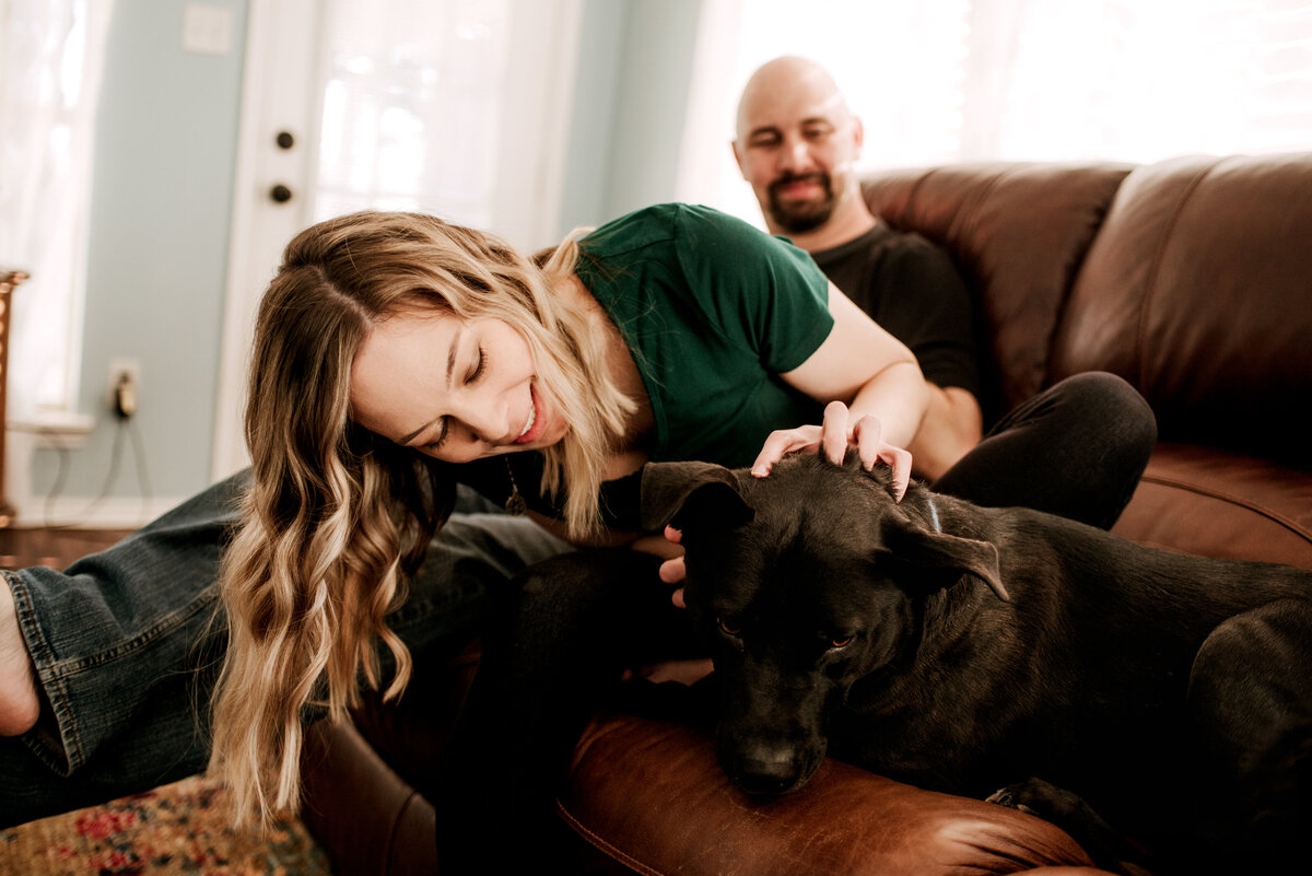 anna and harley (9 of 47)