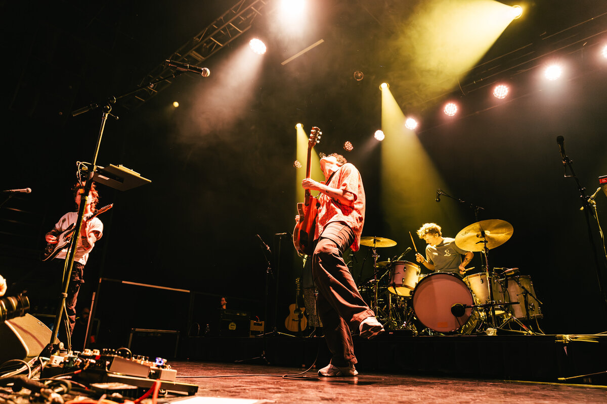 hippocampus-firstavenue-100324-maddiwaldo-69