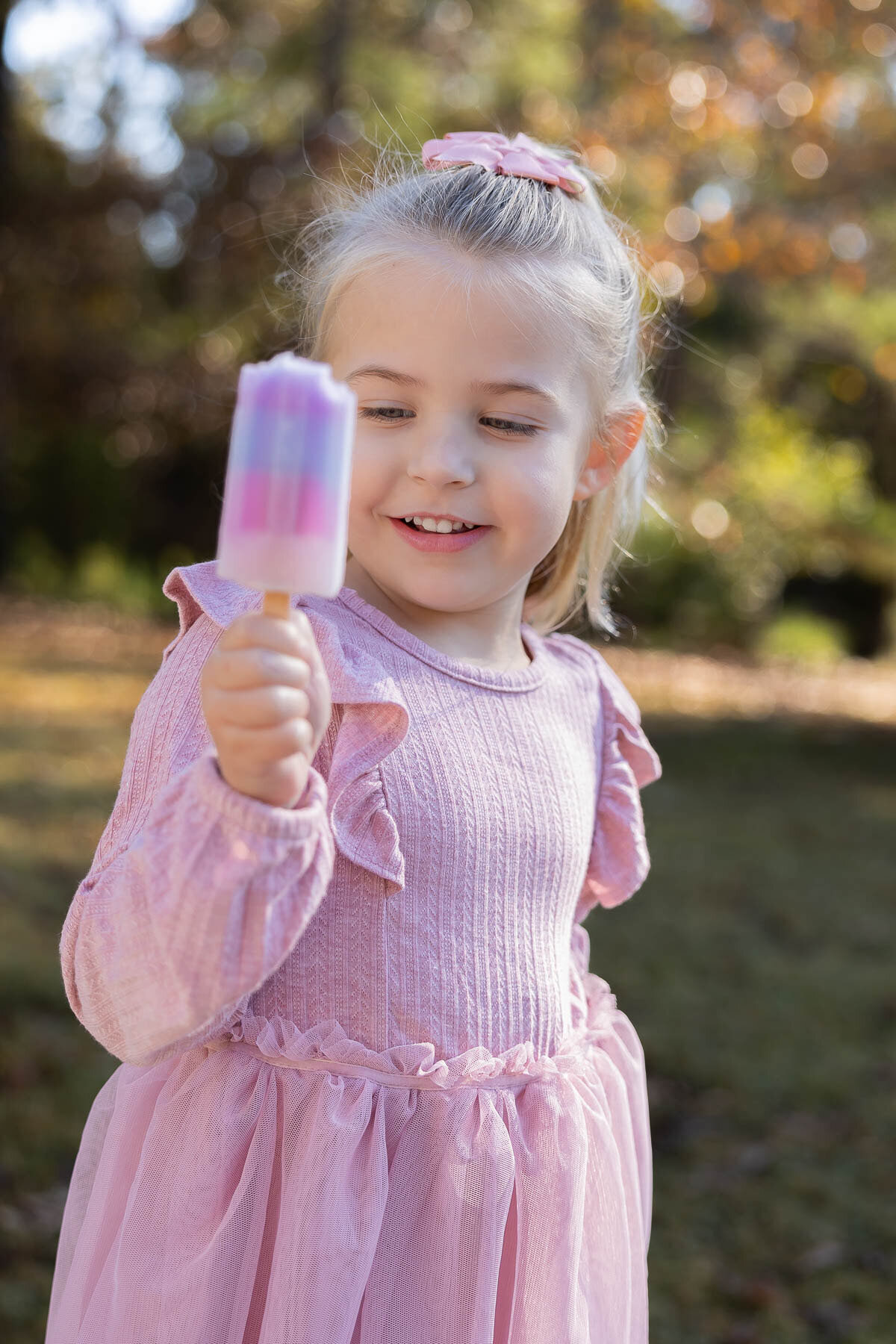 Best-Watkinsille-Family-Photographer--12