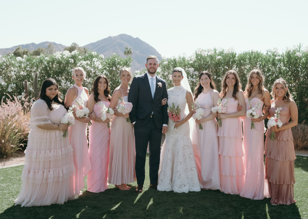 Arizona-Andaz-Resort-Scottsdale-Wedding-Photos-Annette-Ambrose-Photography-414